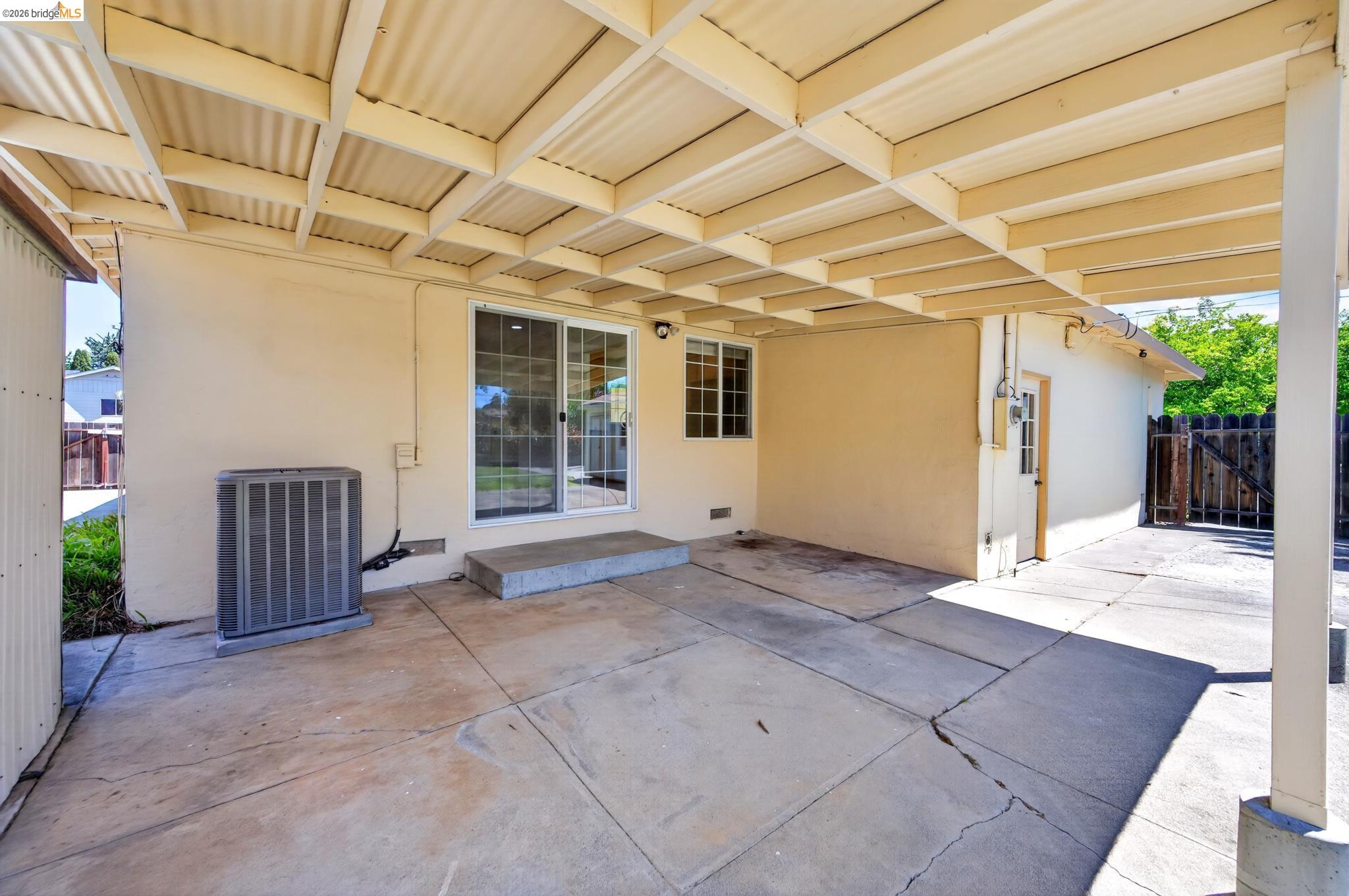 3 Bergwall Way, Vallejo CA 94591 — photo 38