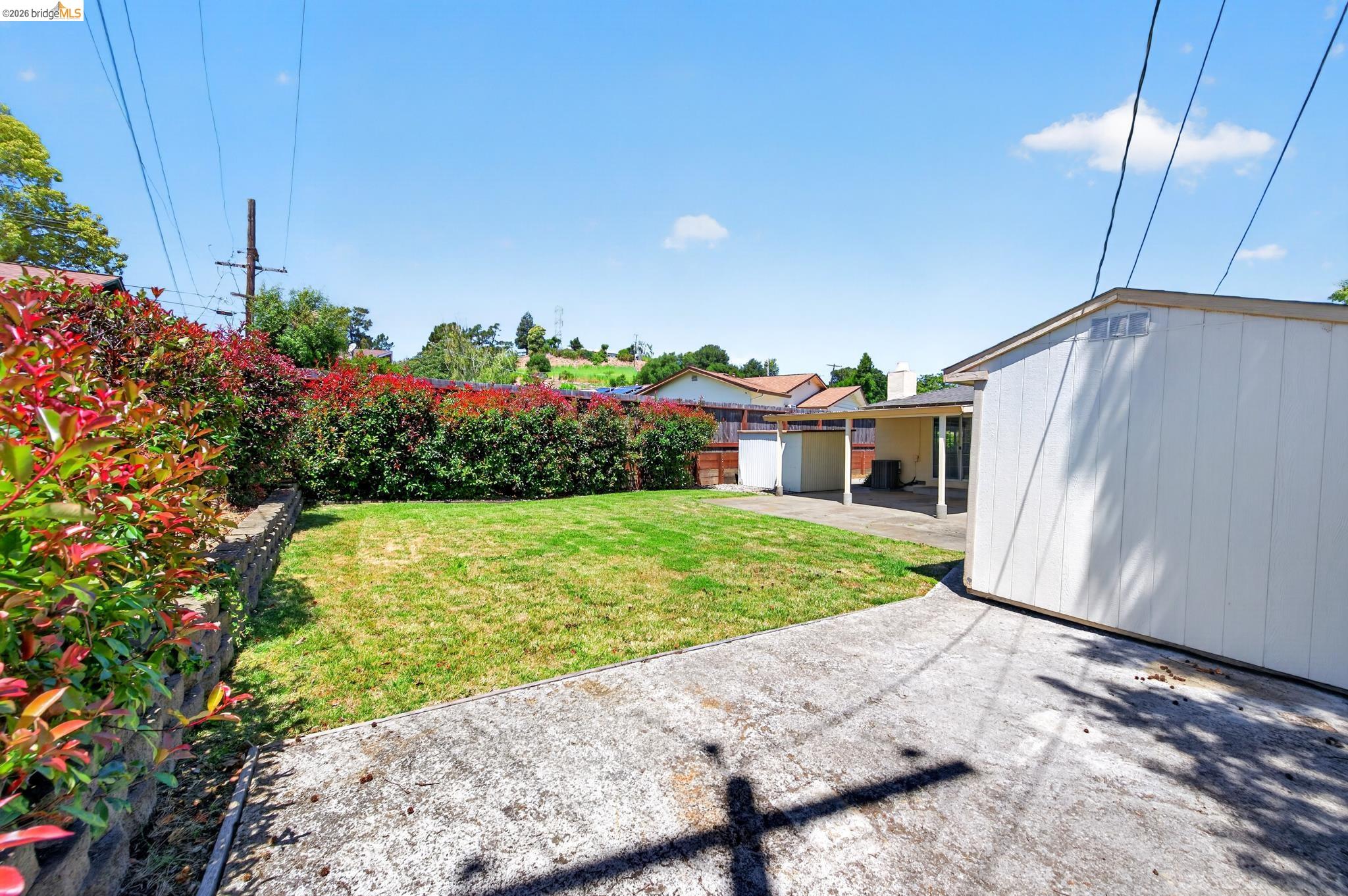 3 Bergwall Way, Vallejo CA 94591 — photo 43