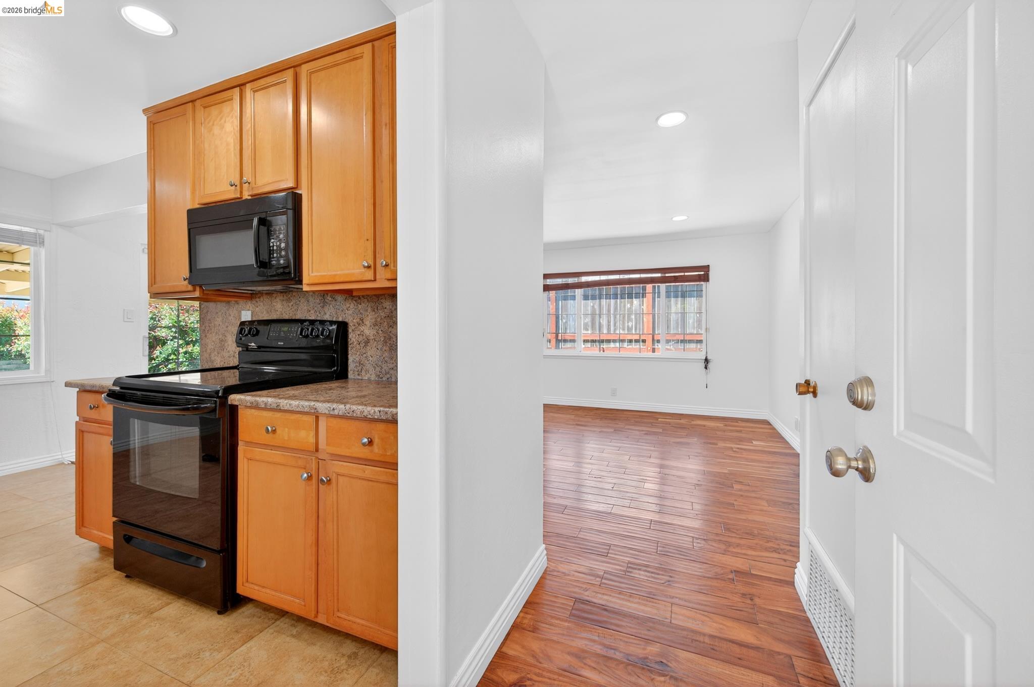3 Bergwall Way, Vallejo CA 94591 — photo 7