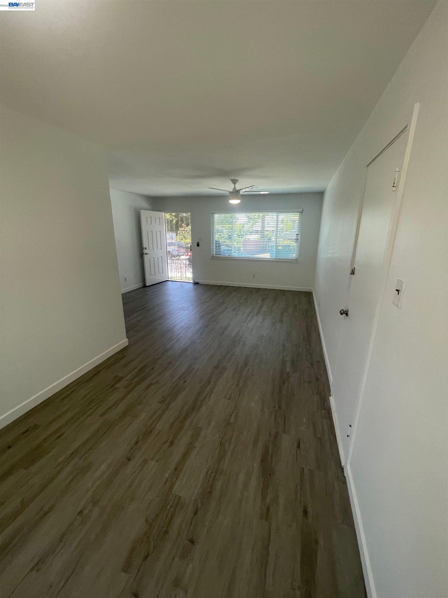 1229 Bellina St, Hayward CA 94541 — photo 2