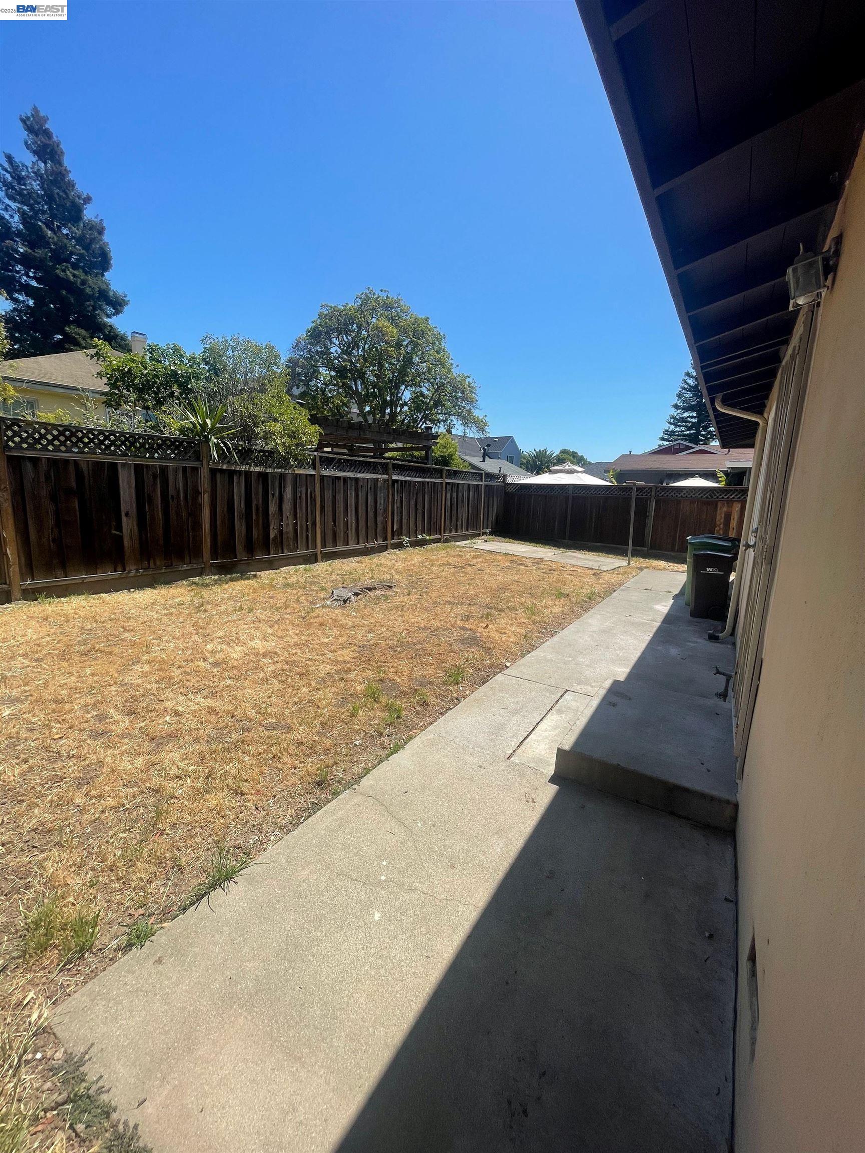 1229 Bellina St, Hayward CA 94541 — photo 11