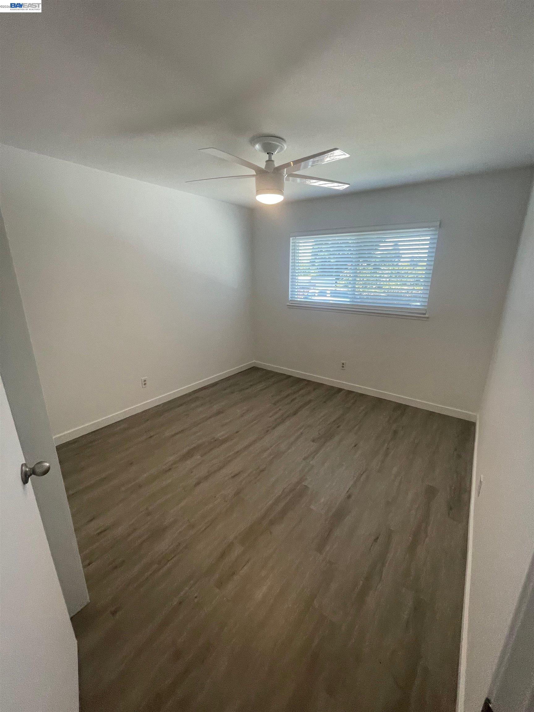 1229 Bellina St, Hayward CA 94541 — photo 6