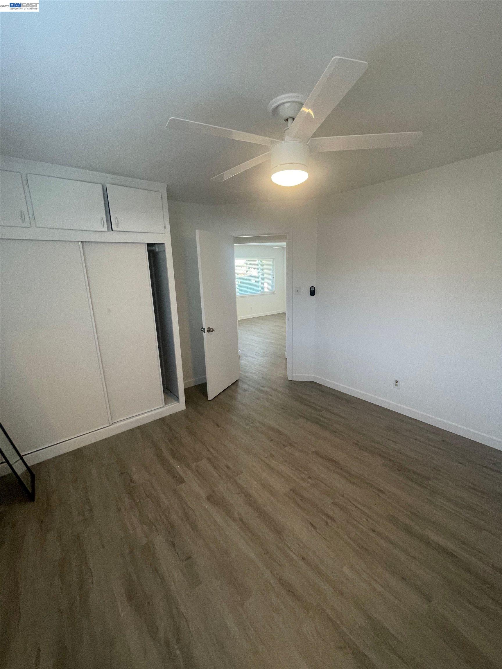 1229 Bellina St, Hayward CA 94541 — photo 7