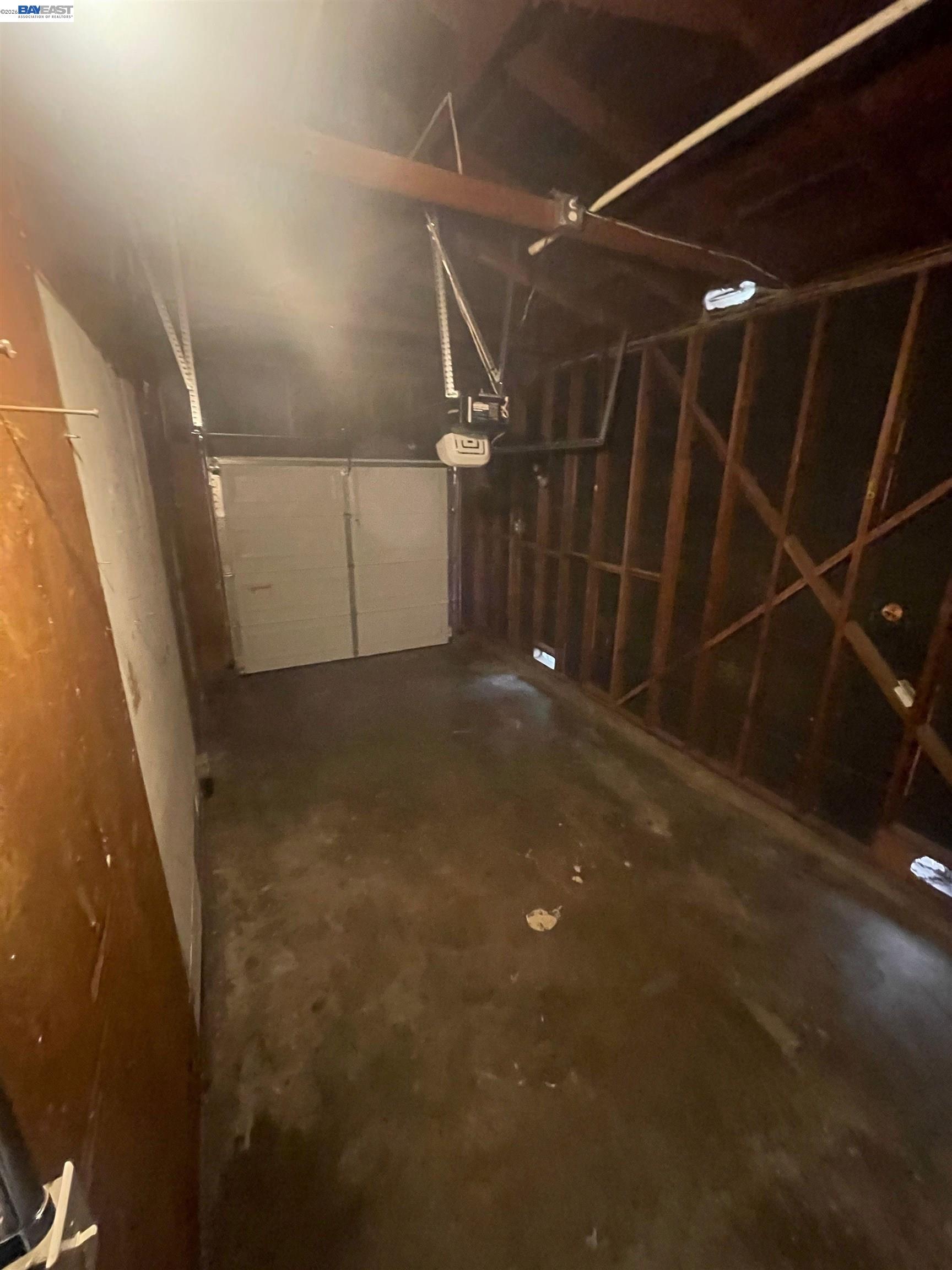 1229 Bellina St, Hayward CA 94541 — photo 10