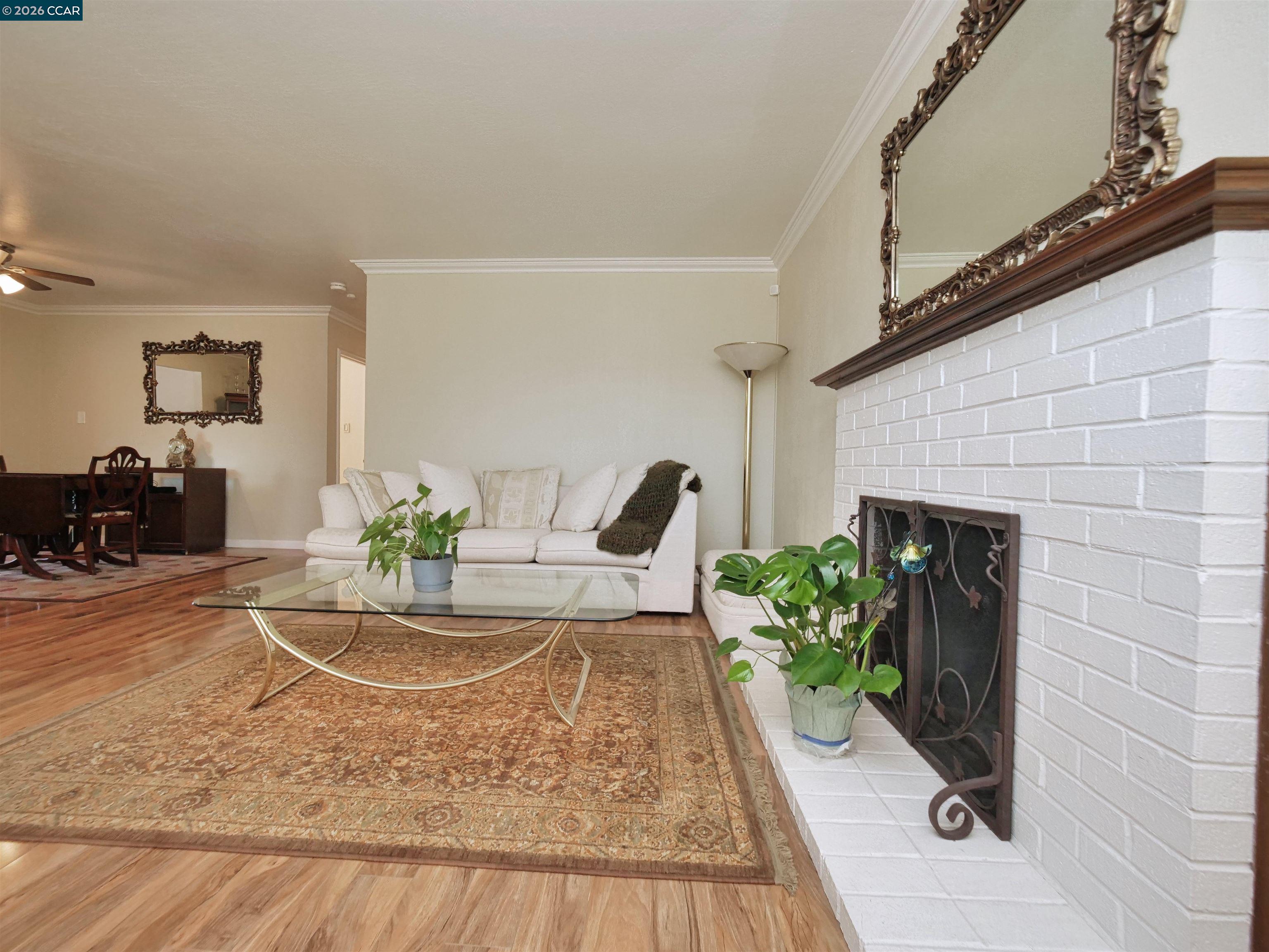 2979 Gilma Dr, Richmond CA 94806 — photo 13