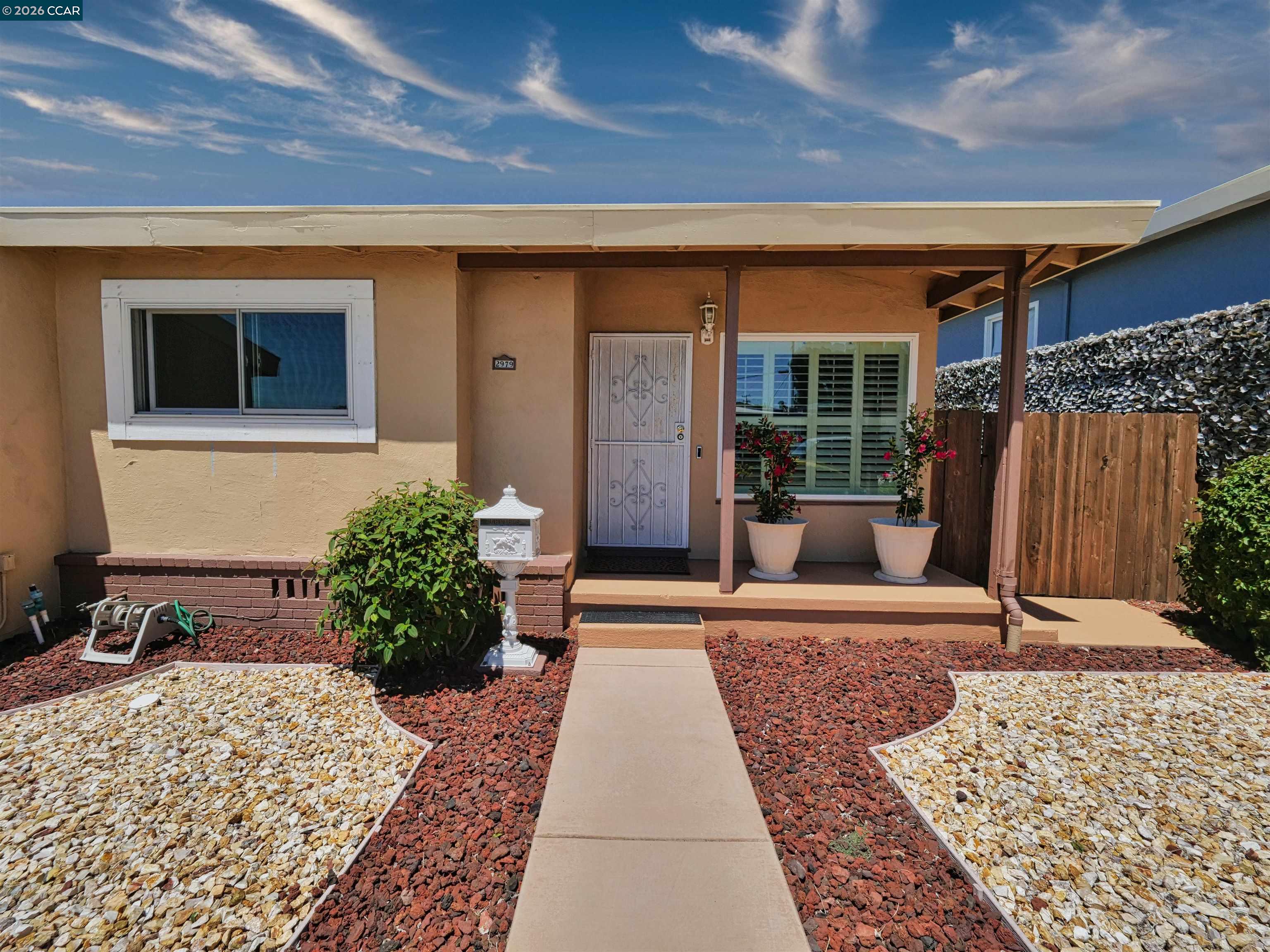2979 Gilma Dr, Richmond CA 94806 — photo 3