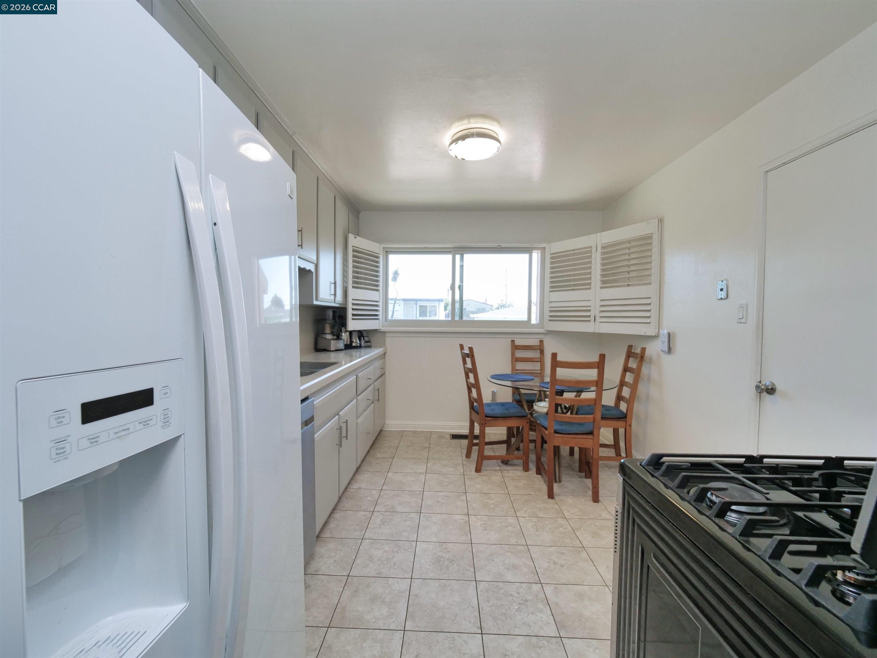 2979 Gilma Dr, Richmond CA 94806 — photo 25