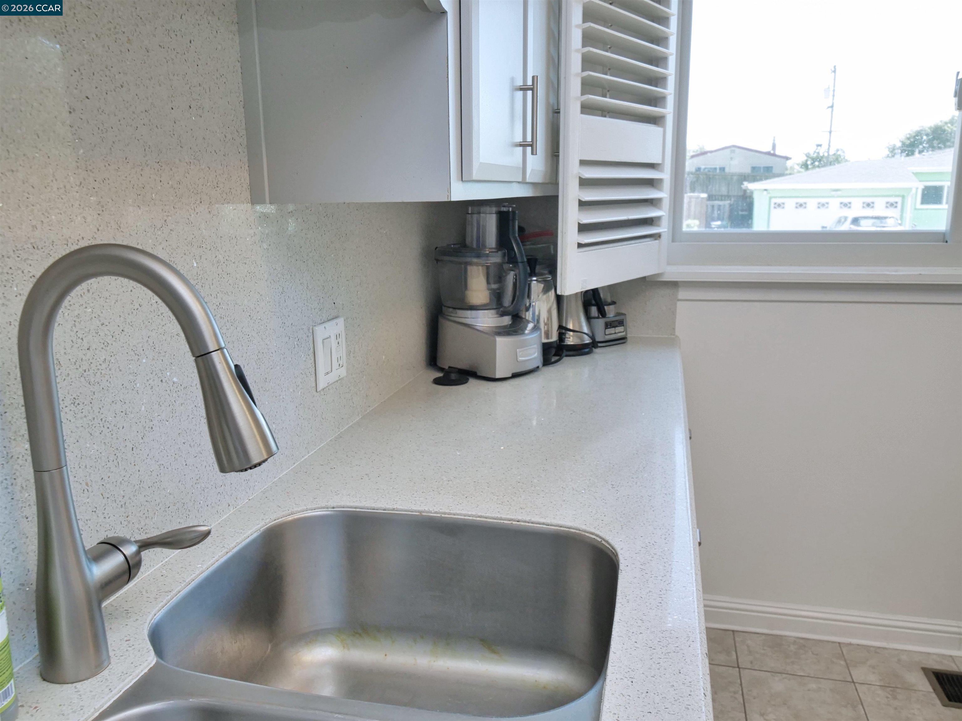 2979 Gilma Dr, Richmond CA 94806 — photo 26