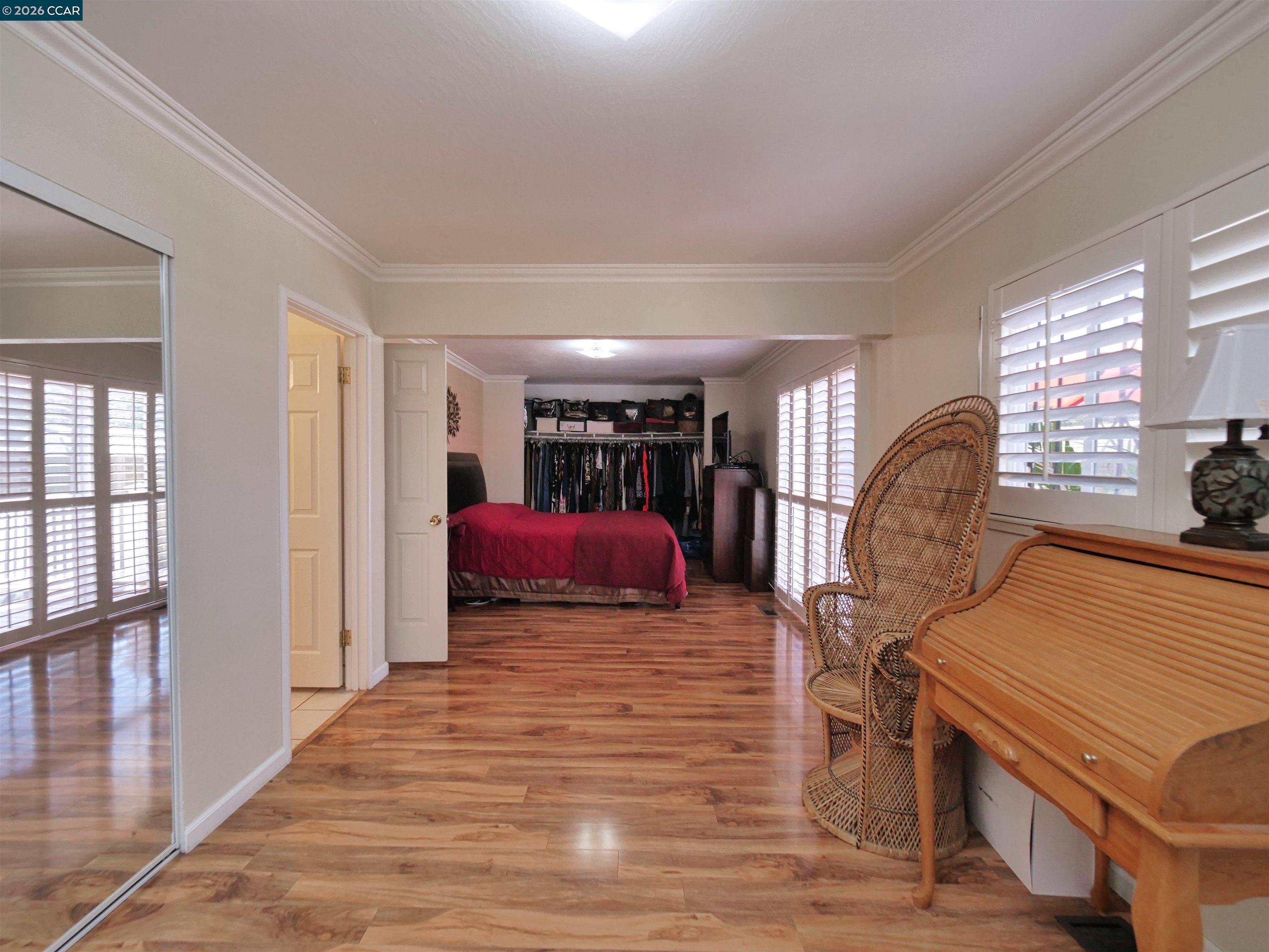 2979 Gilma Dr, Richmond CA 94806 — photo 30