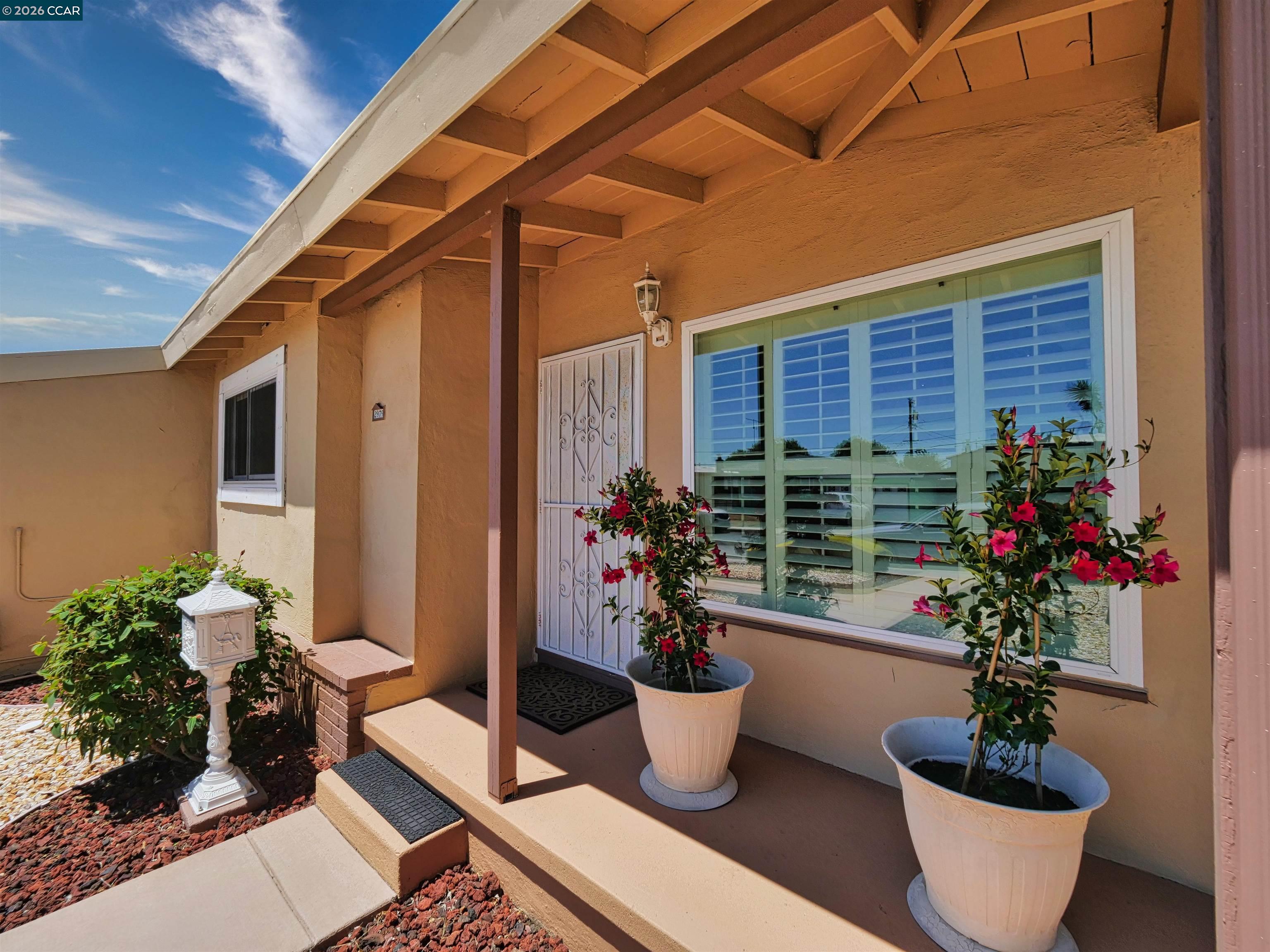 2979 Gilma Dr, Richmond CA 94806 — photo 4