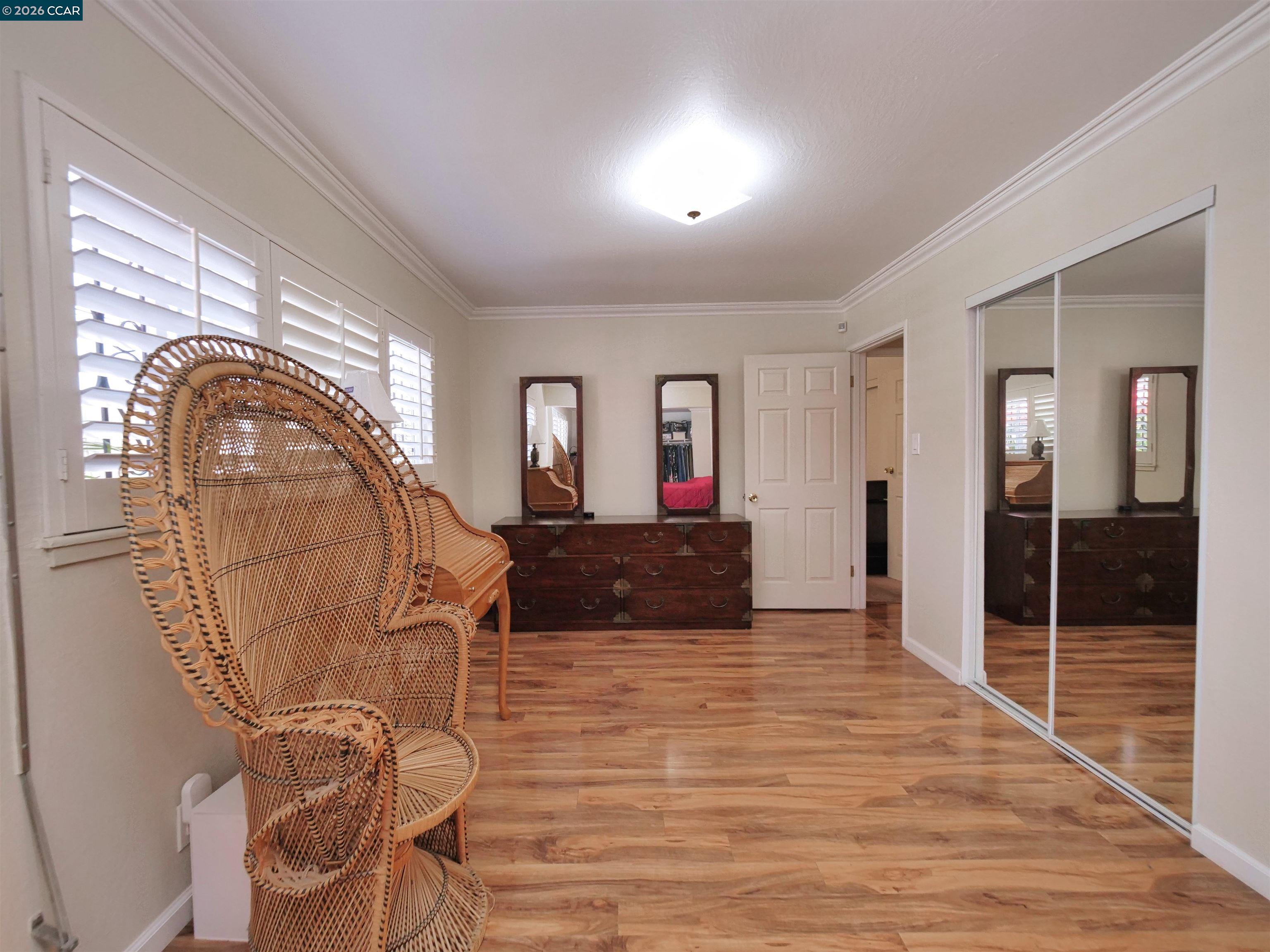 2979 Gilma Dr, Richmond CA 94806 — photo 34