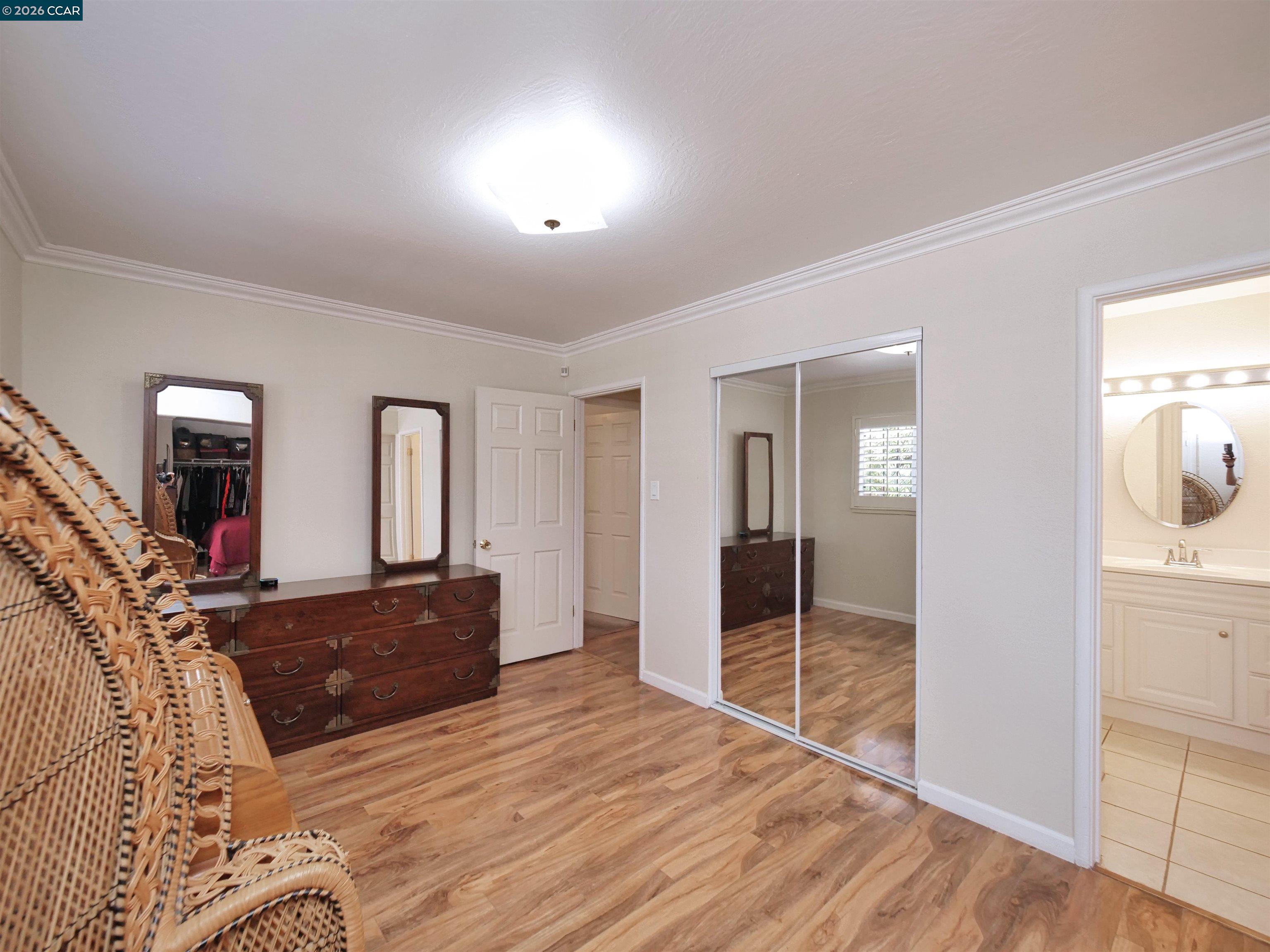 2979 Gilma Dr, Richmond CA 94806 — photo 35