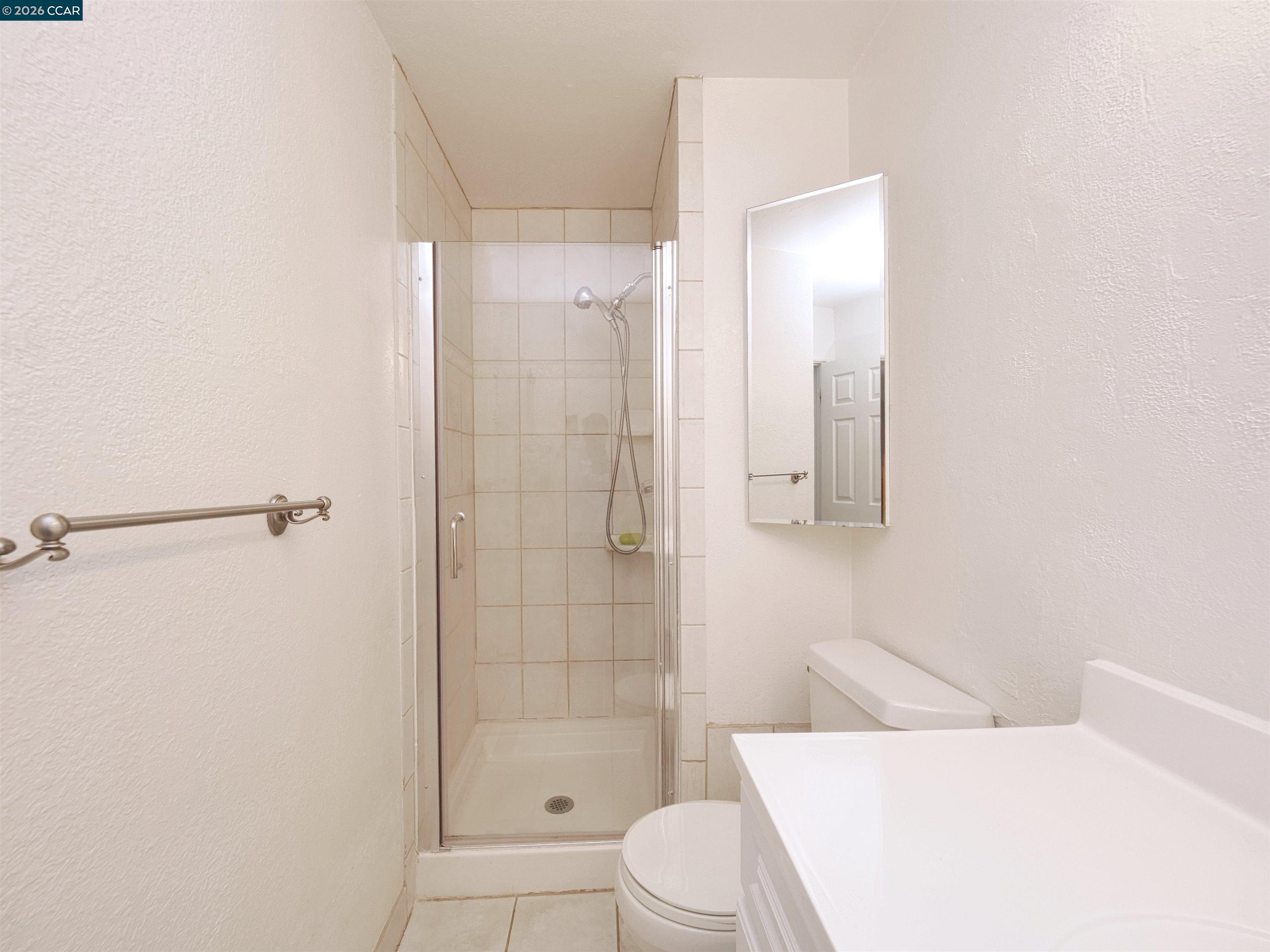 2979 Gilma Dr, Richmond CA 94806 — photo 39
