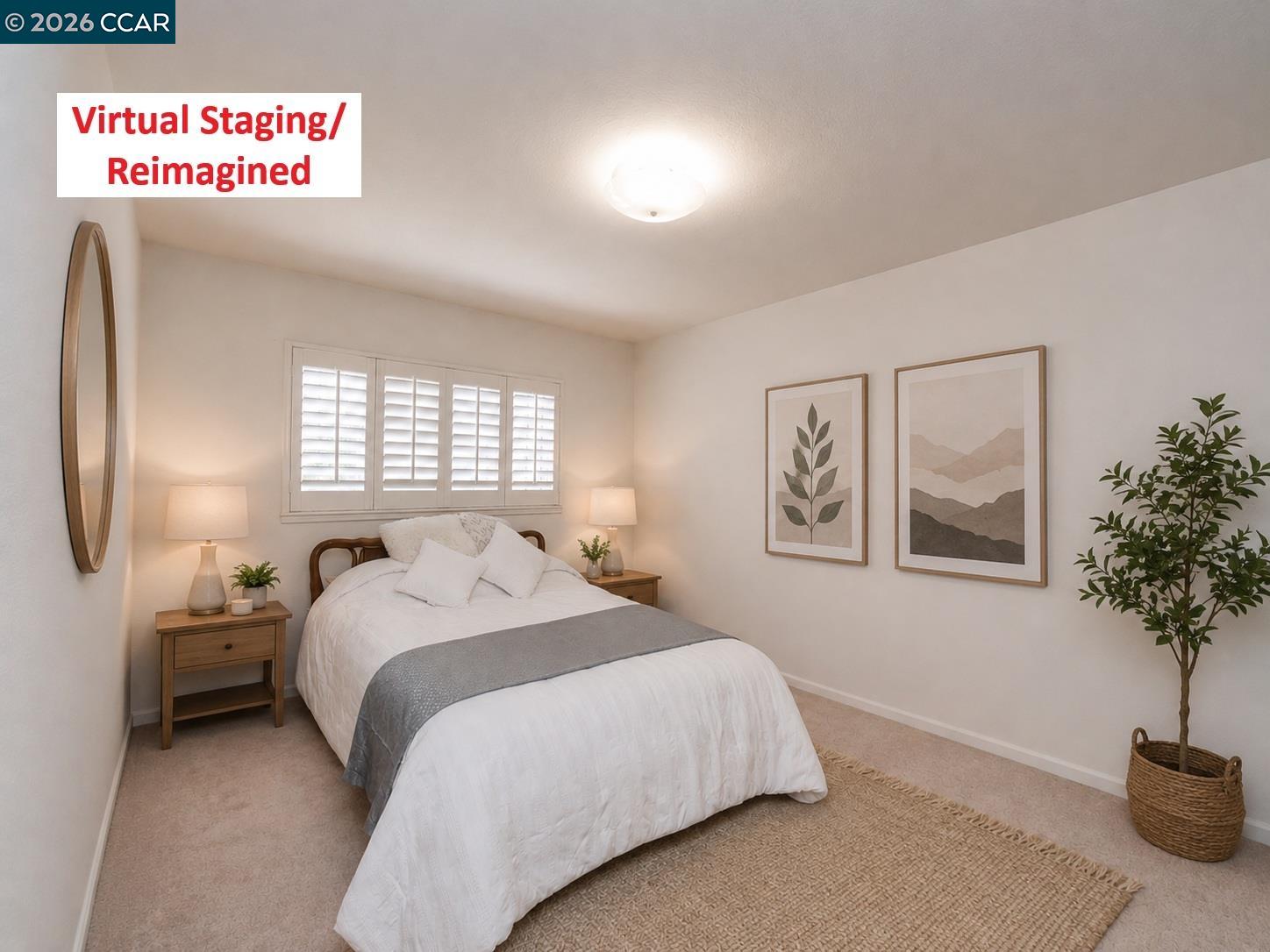 2979 Gilma Dr, Richmond CA 94806 — photo 40
