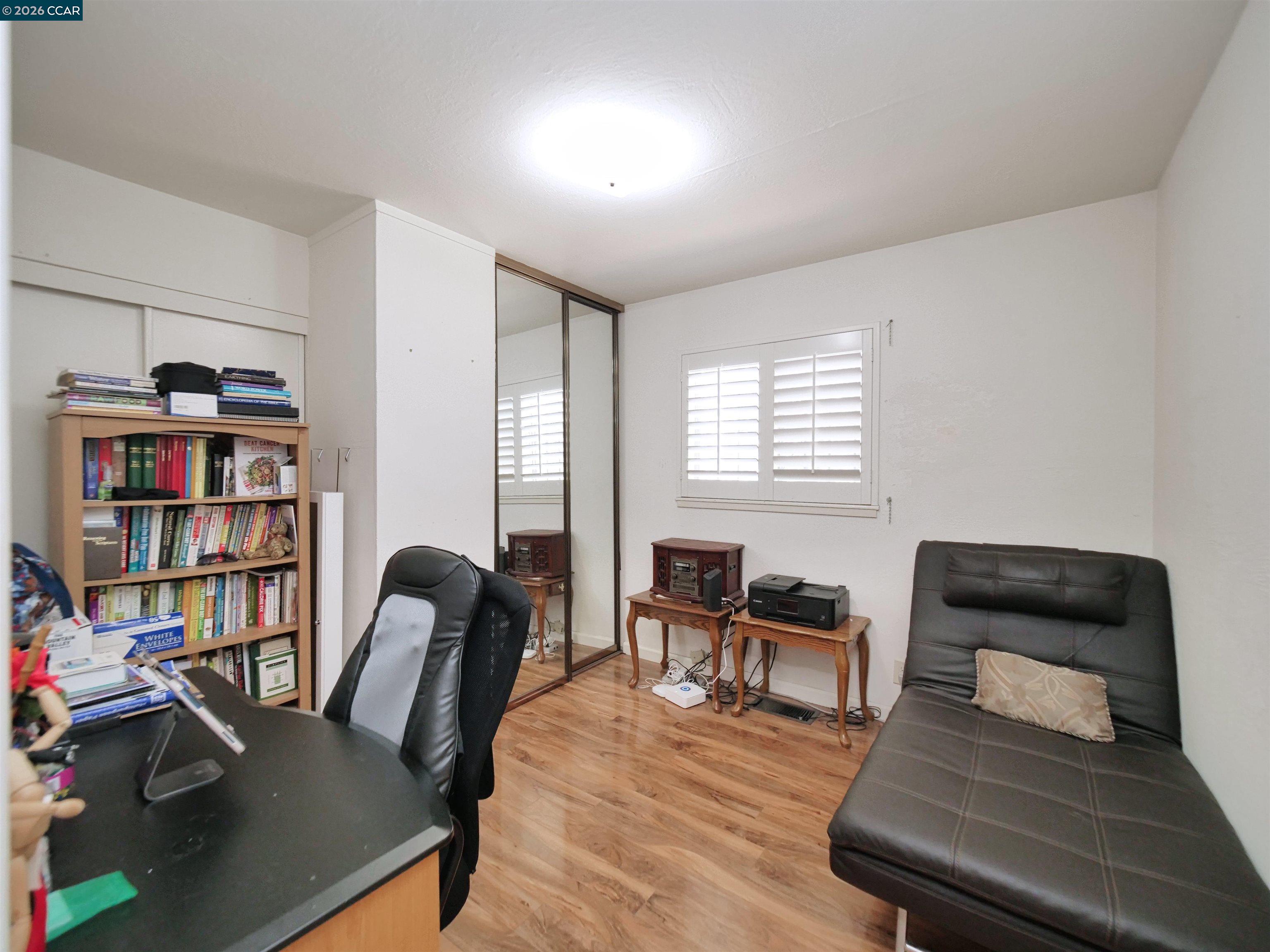 2979 Gilma Dr, Richmond CA 94806 — photo 41