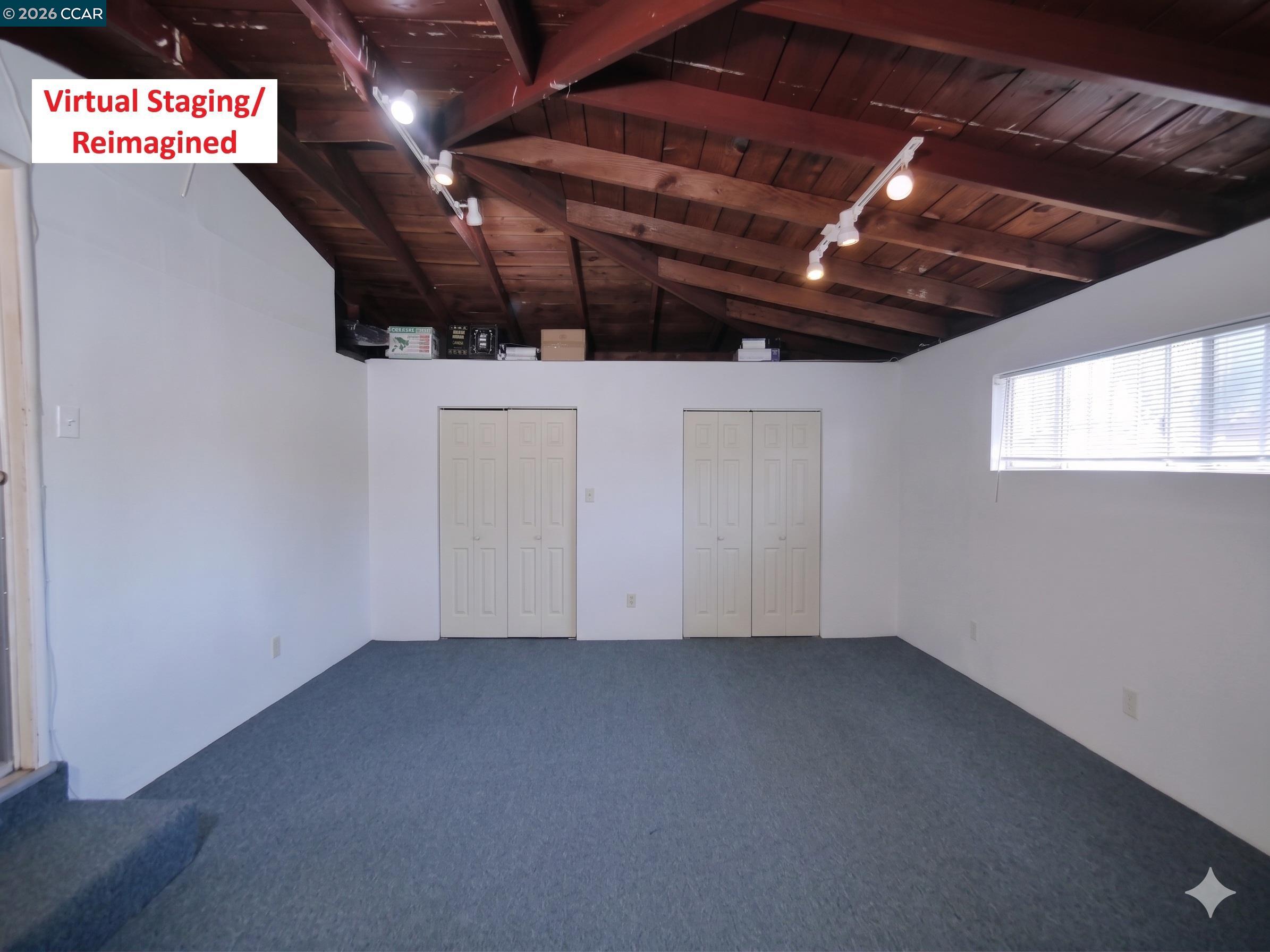 2979 Gilma Dr, Richmond CA 94806 — photo 44