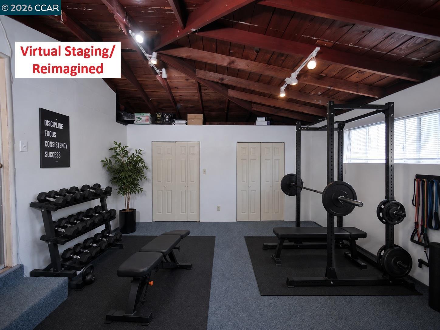 2979 Gilma Dr, Richmond CA 94806 — photo 45