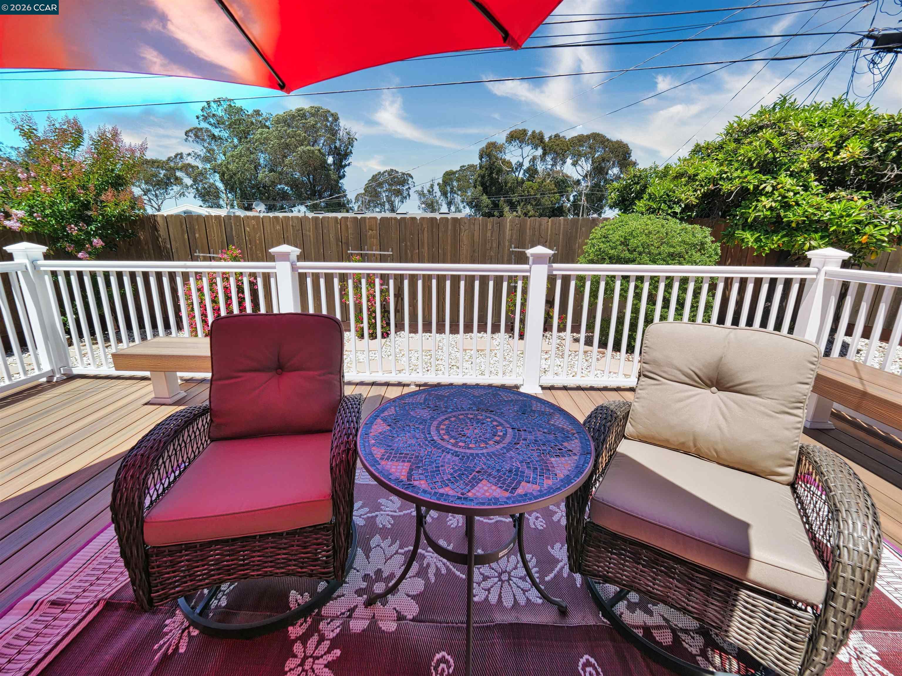 2979 Gilma Dr, Richmond CA 94806 — photo 50