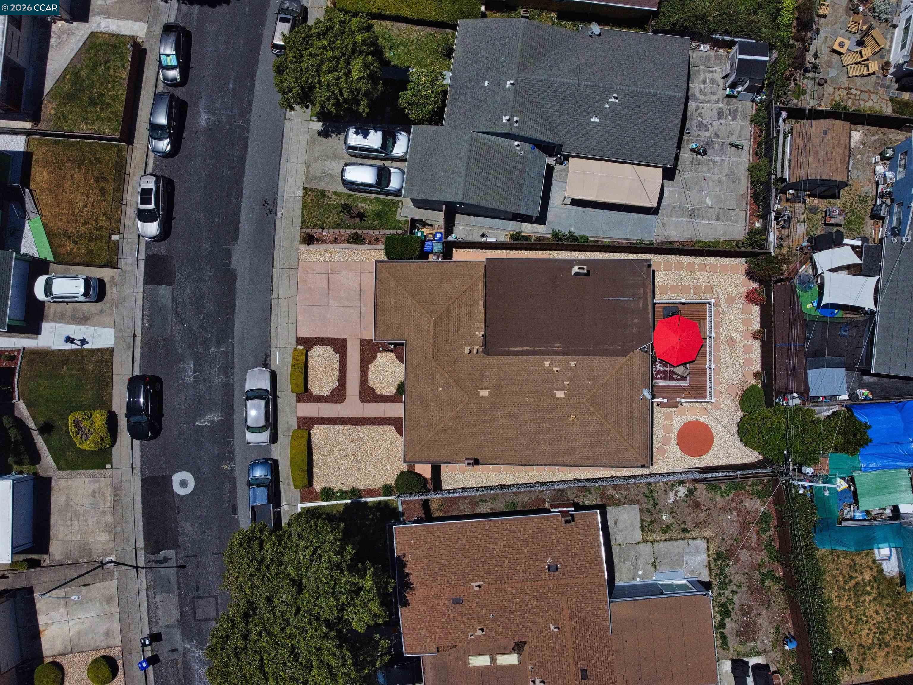 2979 Gilma Dr, Richmond CA 94806 — photo 7