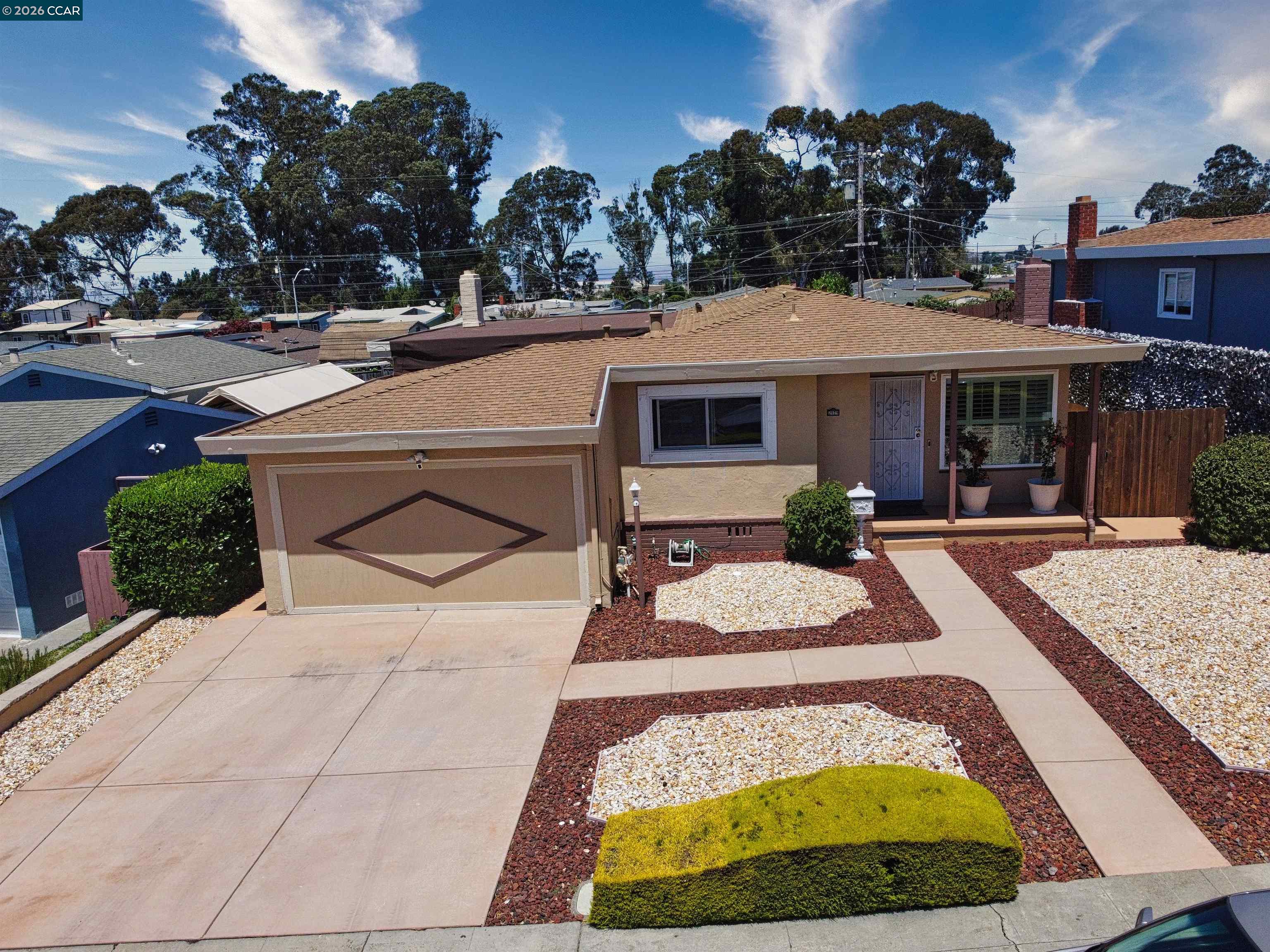 2979 Gilma Dr, Richmond CA 94806 — photo 65