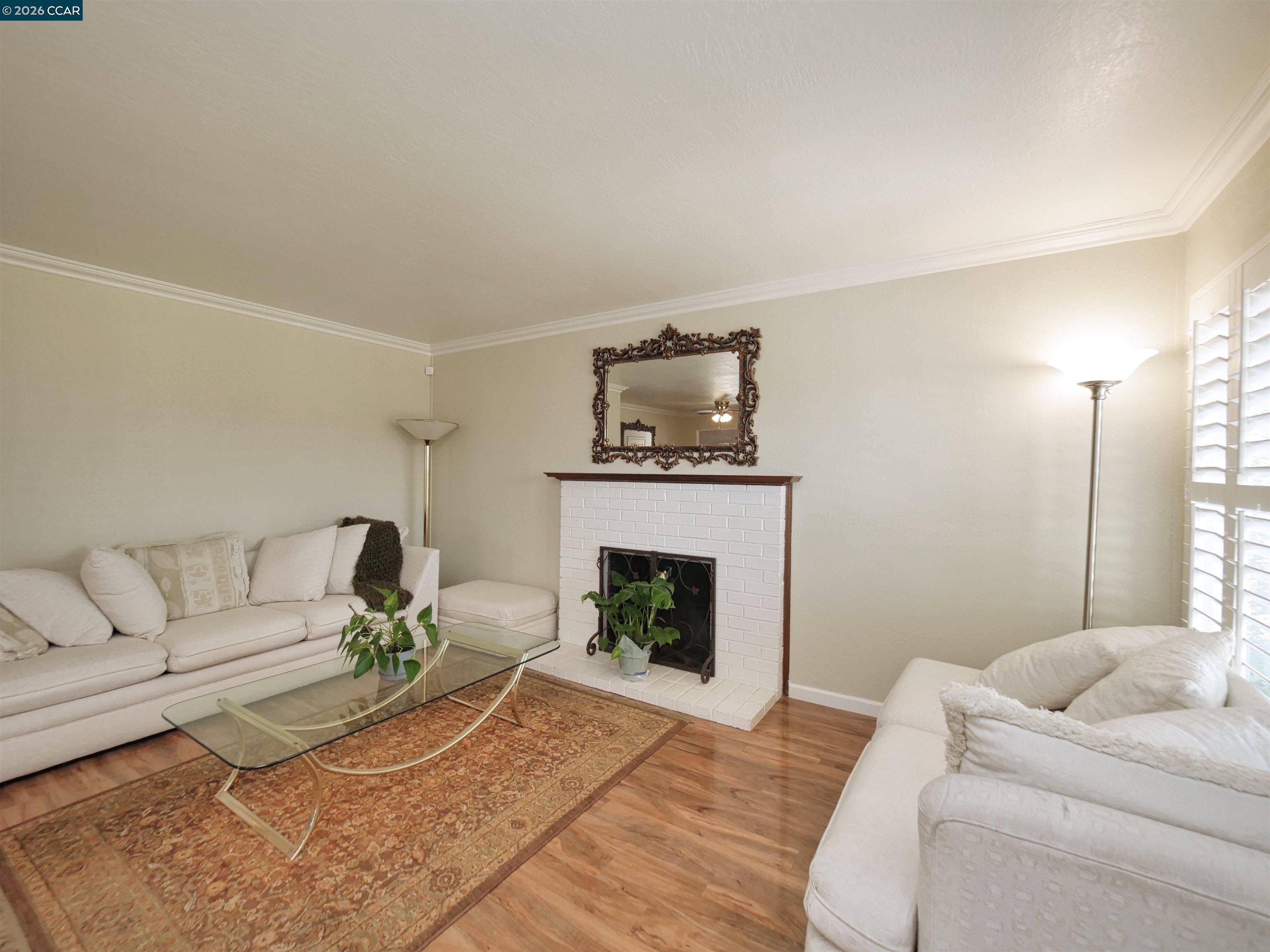 2979 Gilma Dr, Richmond CA 94806 — photo 9