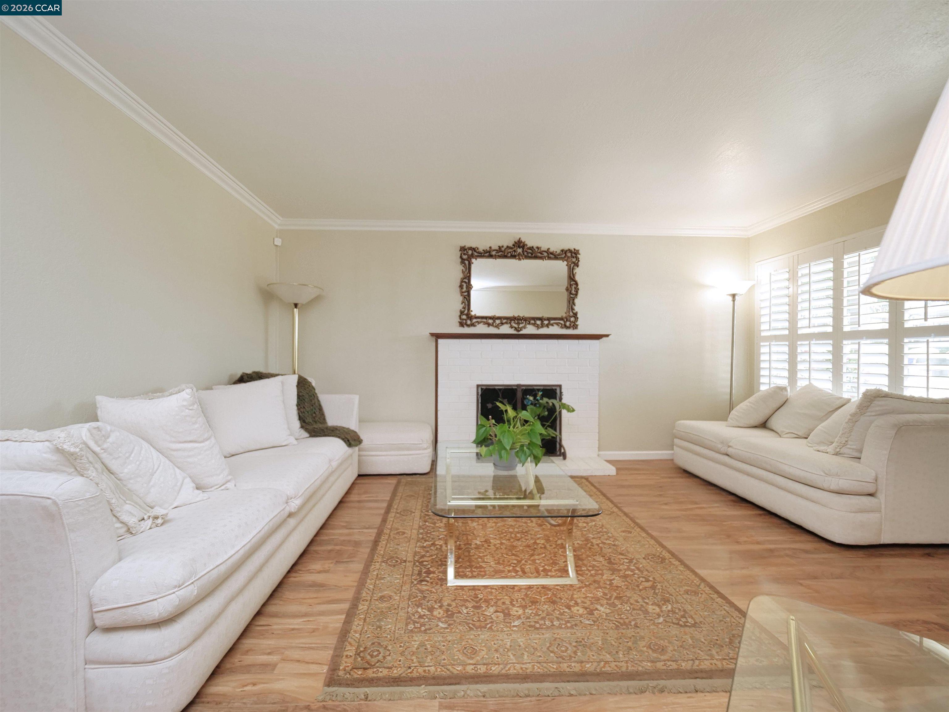 2979 Gilma Dr, Richmond CA 94806 — photo 10