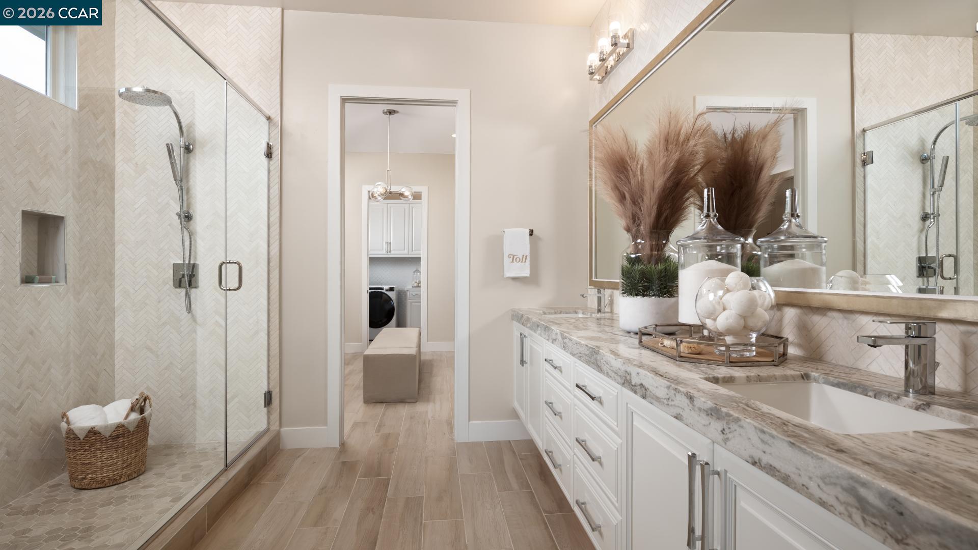 3160 Echo Way, Tracy CA 95377 — photo 8