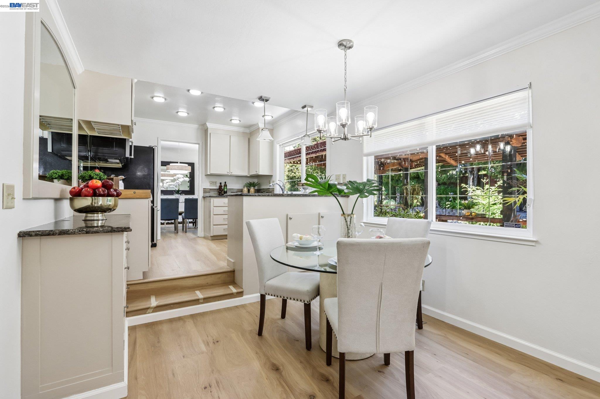 2383 Corte De La Jara, Pleasanton CA 94566 — photo 18
