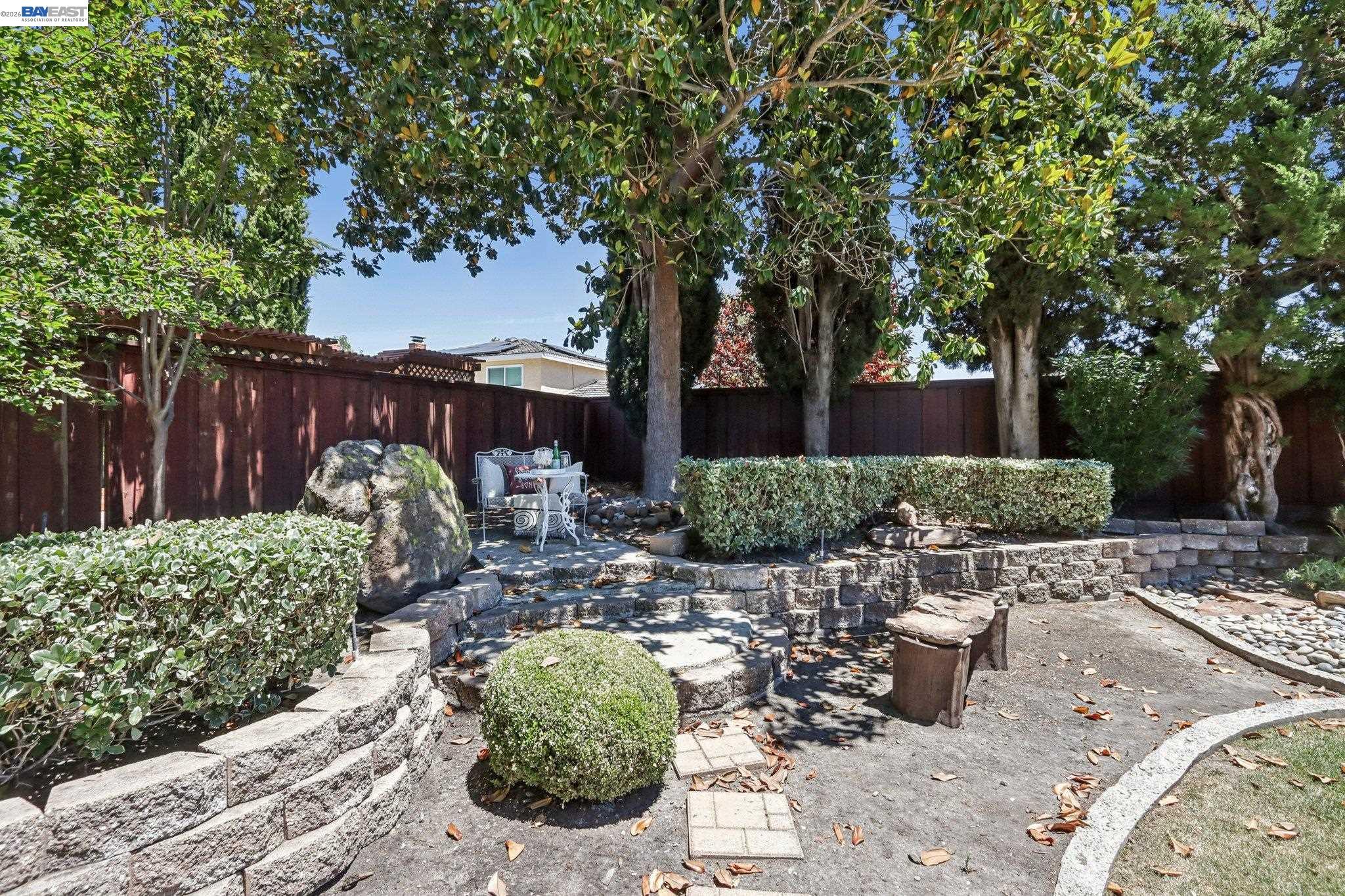 2383 Corte De La Jara, Pleasanton CA 94566 — photo 40
