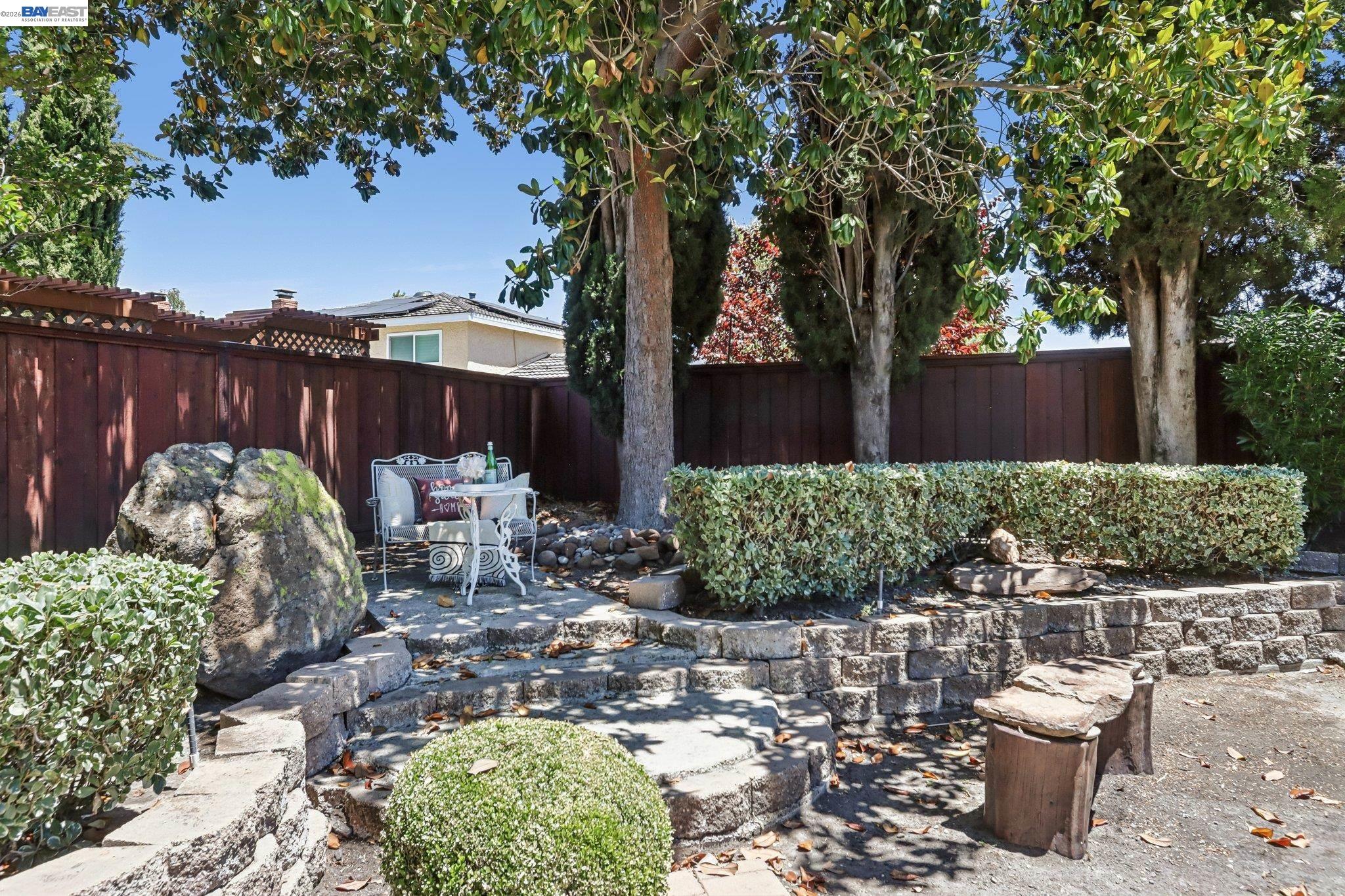 2383 Corte De La Jara, Pleasanton CA 94566 — photo 41