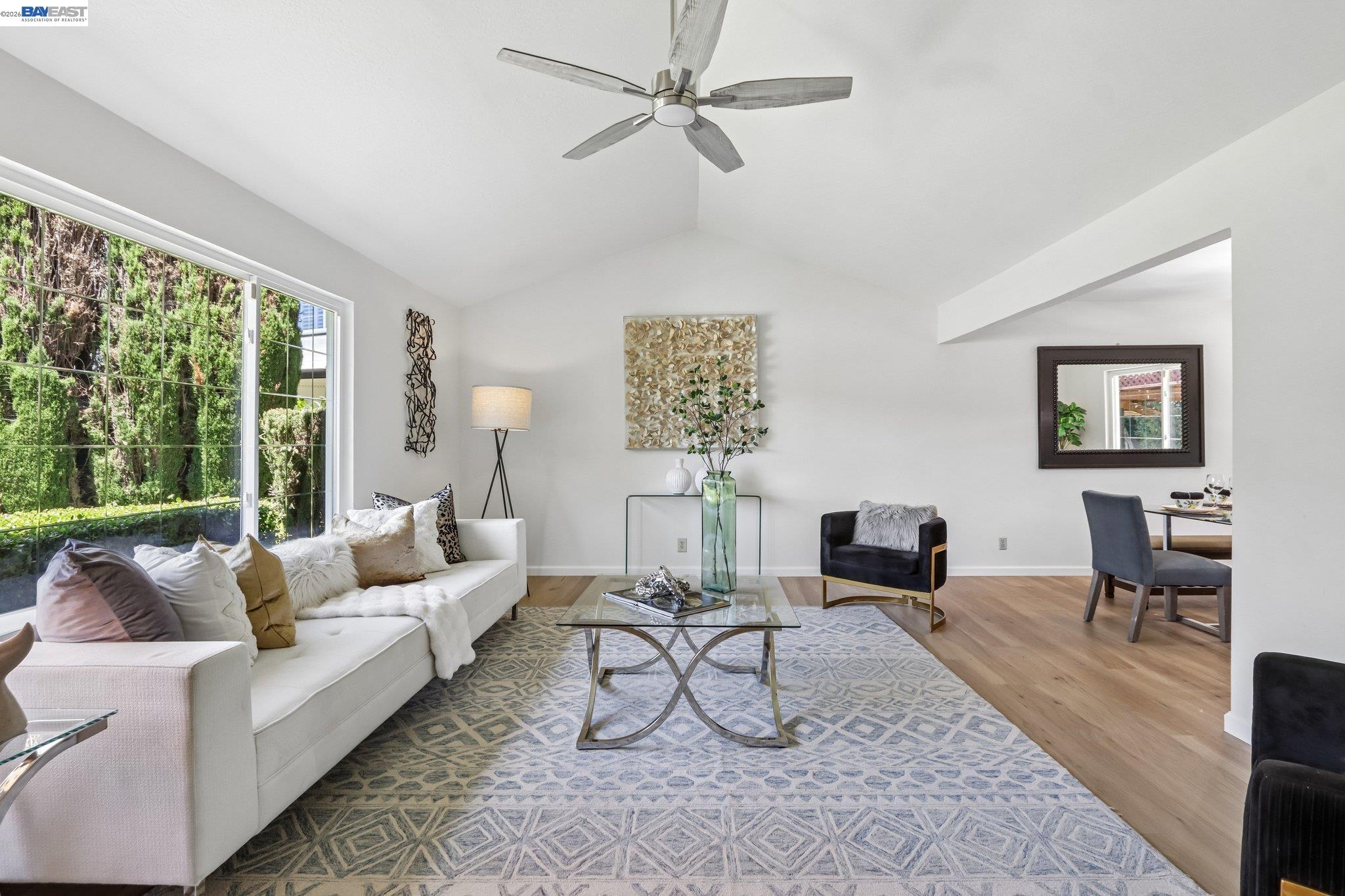 2383 Corte De La Jara, Pleasanton CA 94566 — photo 10