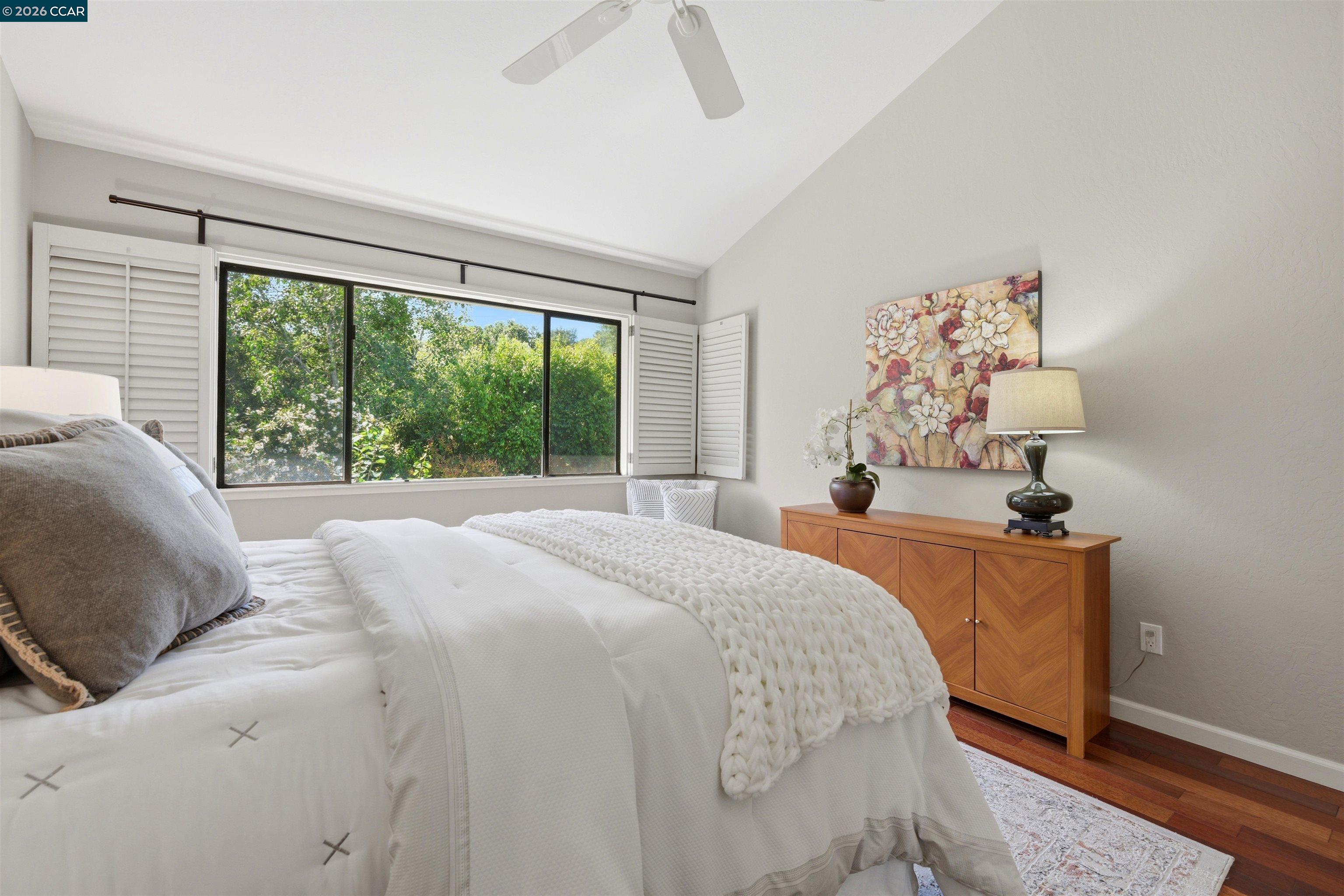 1442 Quail View Cir, Walnut Creek CA 94597 — photo 24