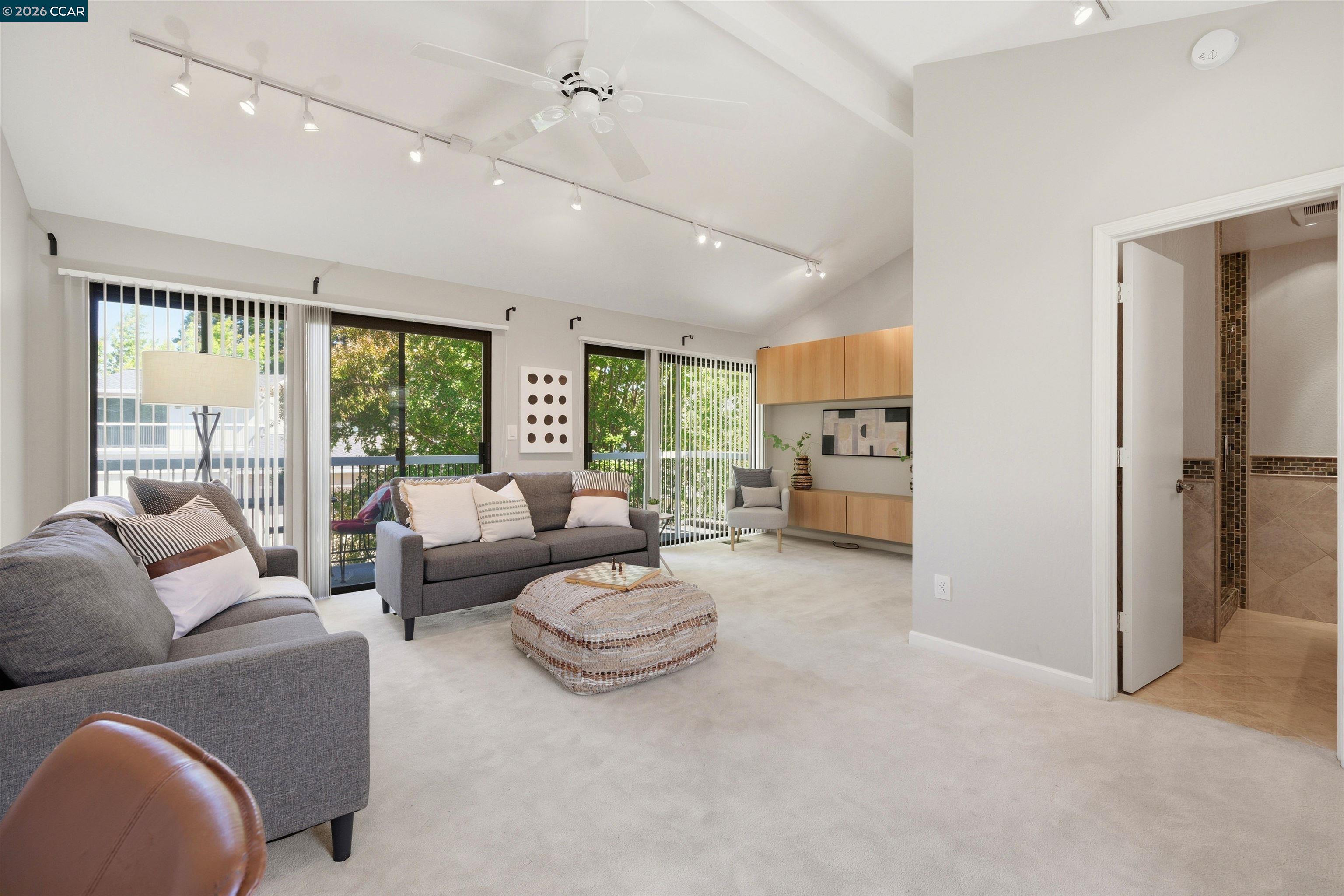 1442 Quail View Cir, Walnut Creek CA 94597 — photo 26