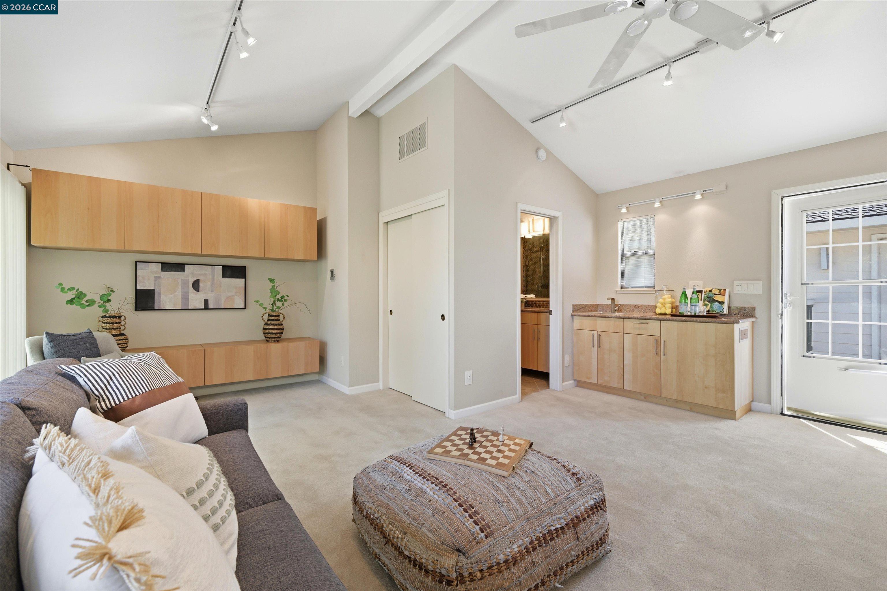 1442 Quail View Cir, Walnut Creek CA 94597 — photo 27