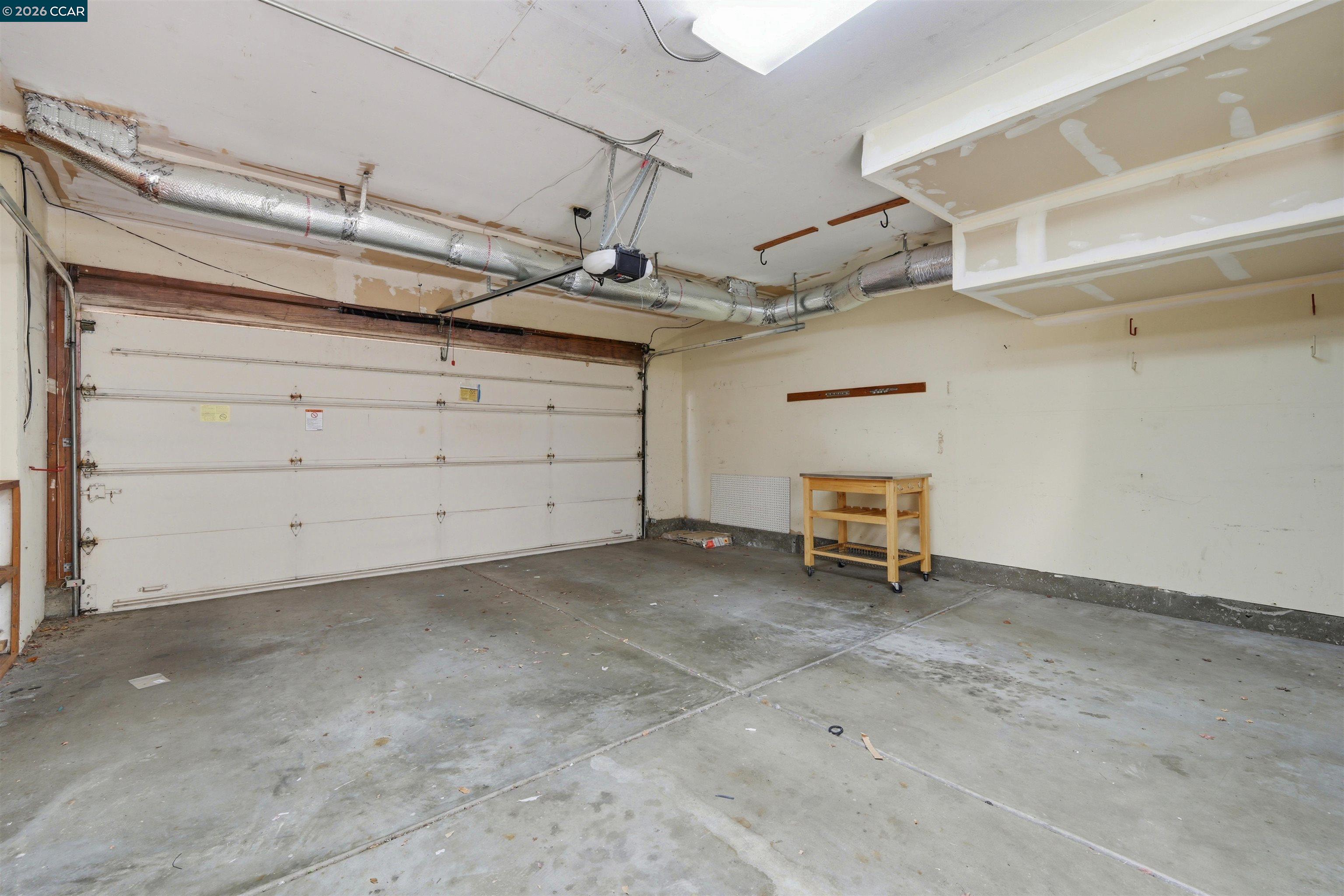 1442 Quail View Cir, Walnut Creek CA 94597 — photo 32