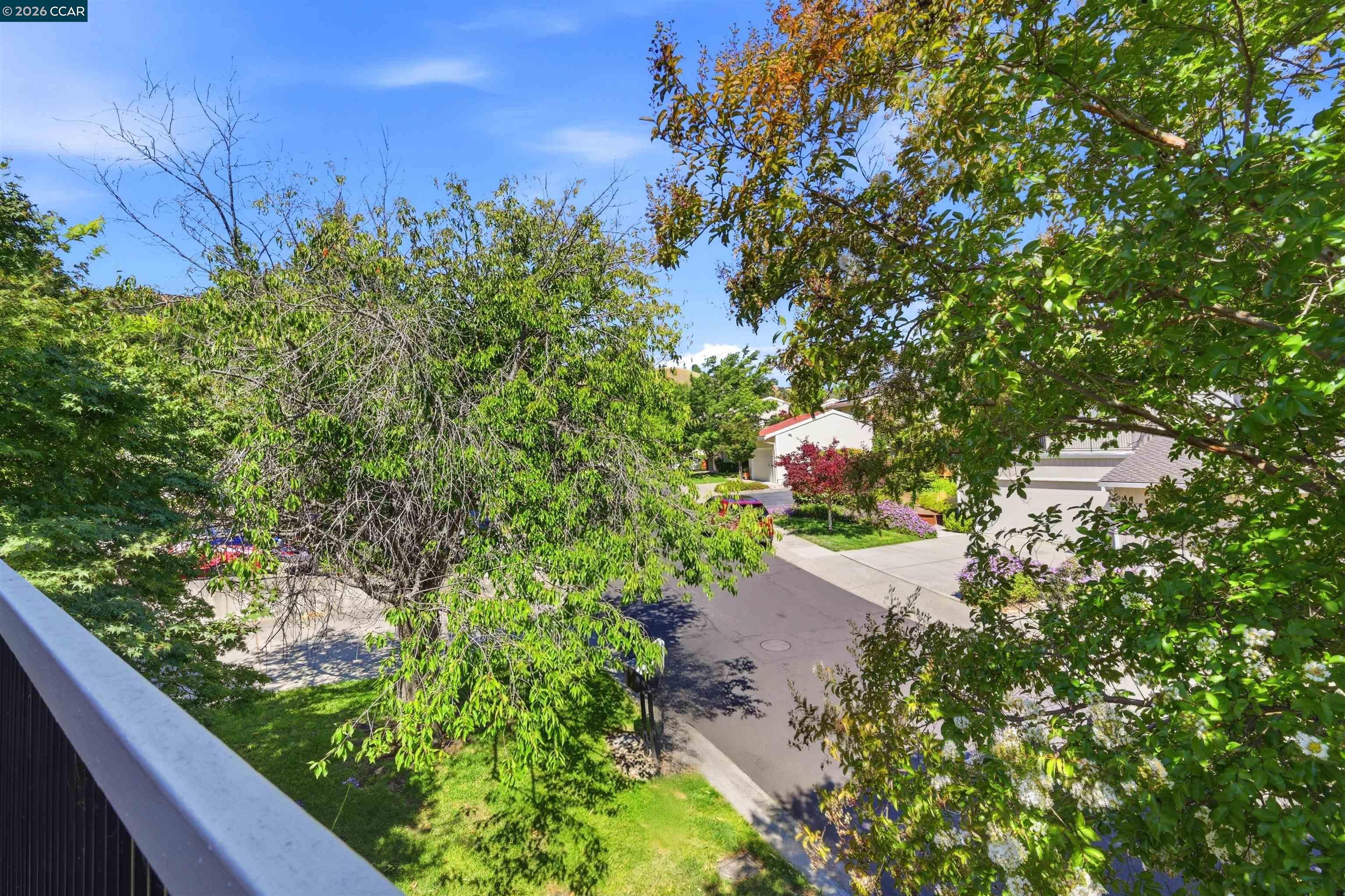 1442 Quail View Cir, Walnut Creek CA 94597 — photo 34