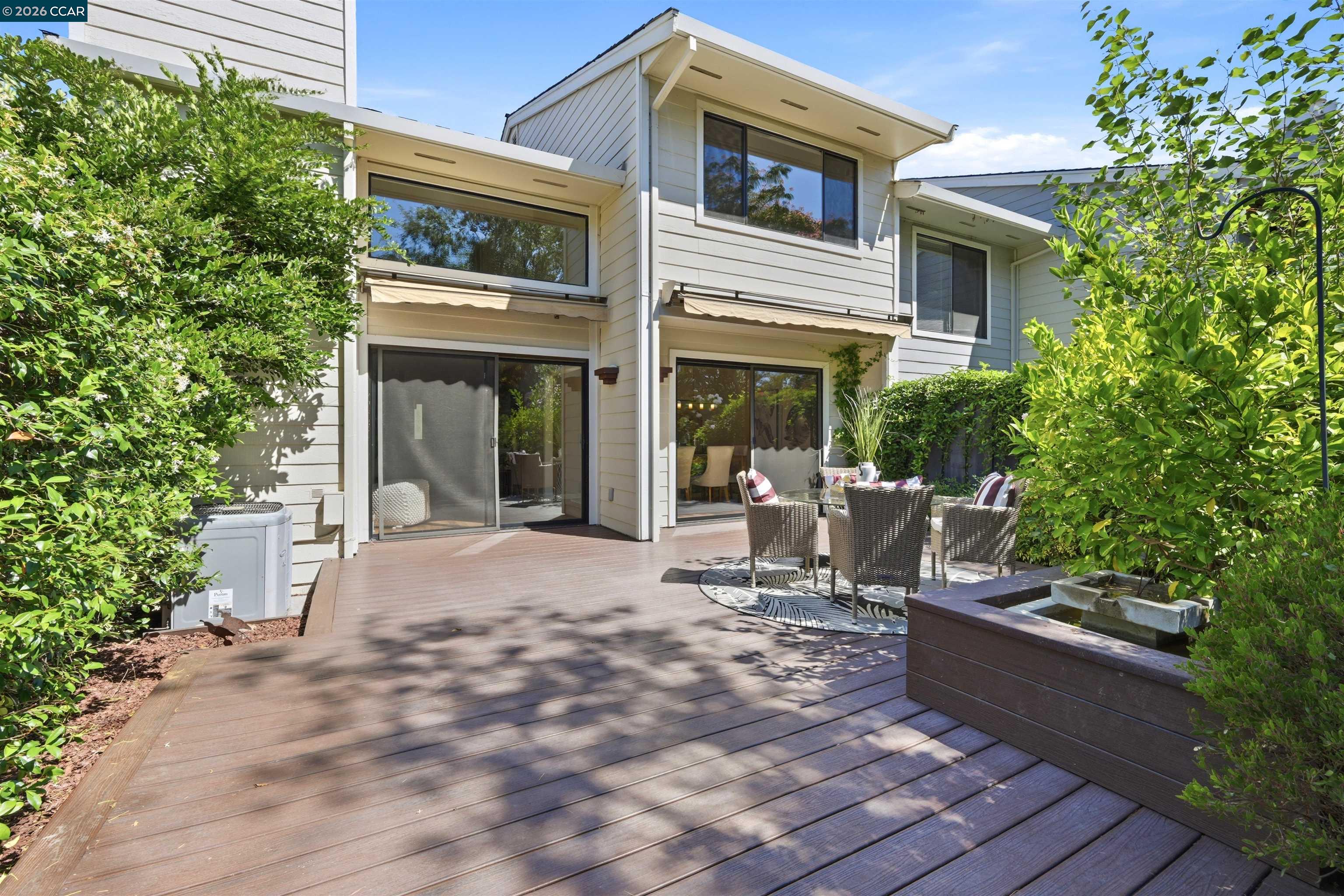 1442 Quail View Cir, Walnut Creek CA 94597 — photo 38
