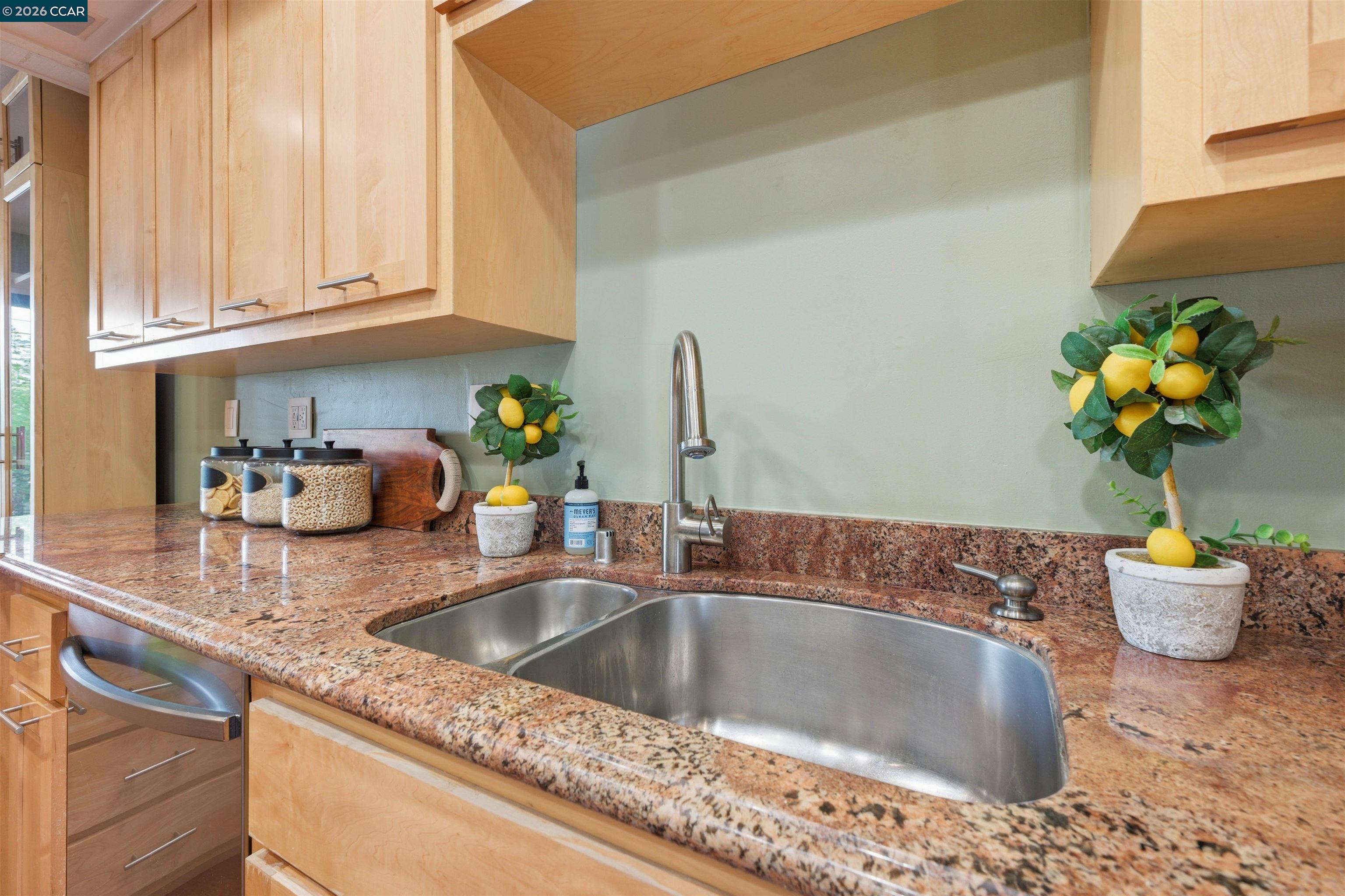1442 Quail View Cir, Walnut Creek CA 94597 — photo 10