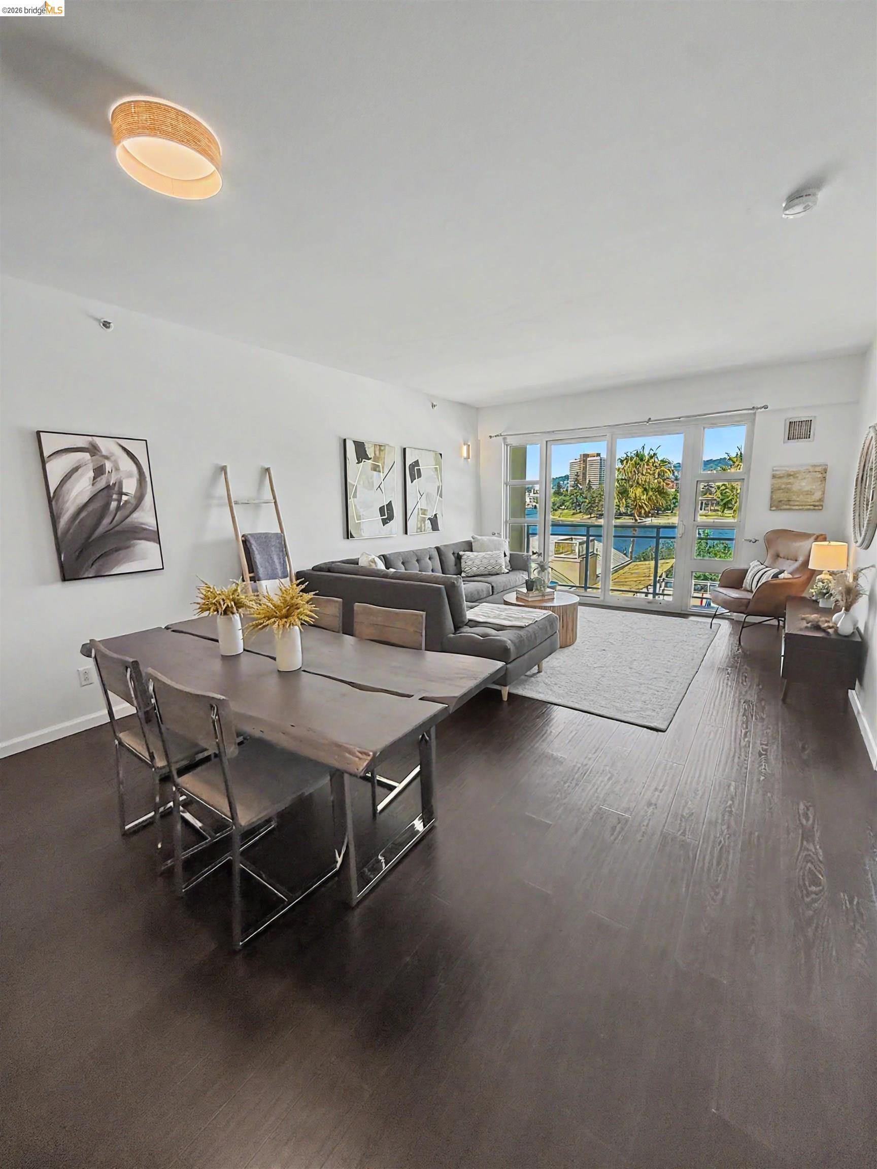 Photo #12: 41138016 Listing: Photo #12