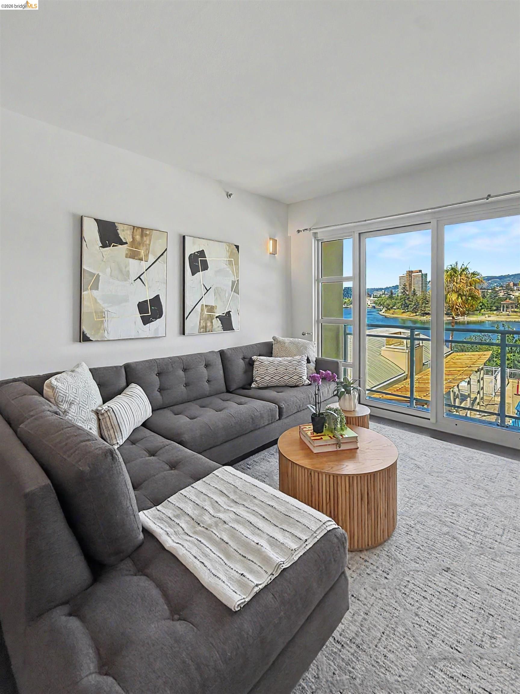 Photo #13: 41138016 Listing: Photo #13