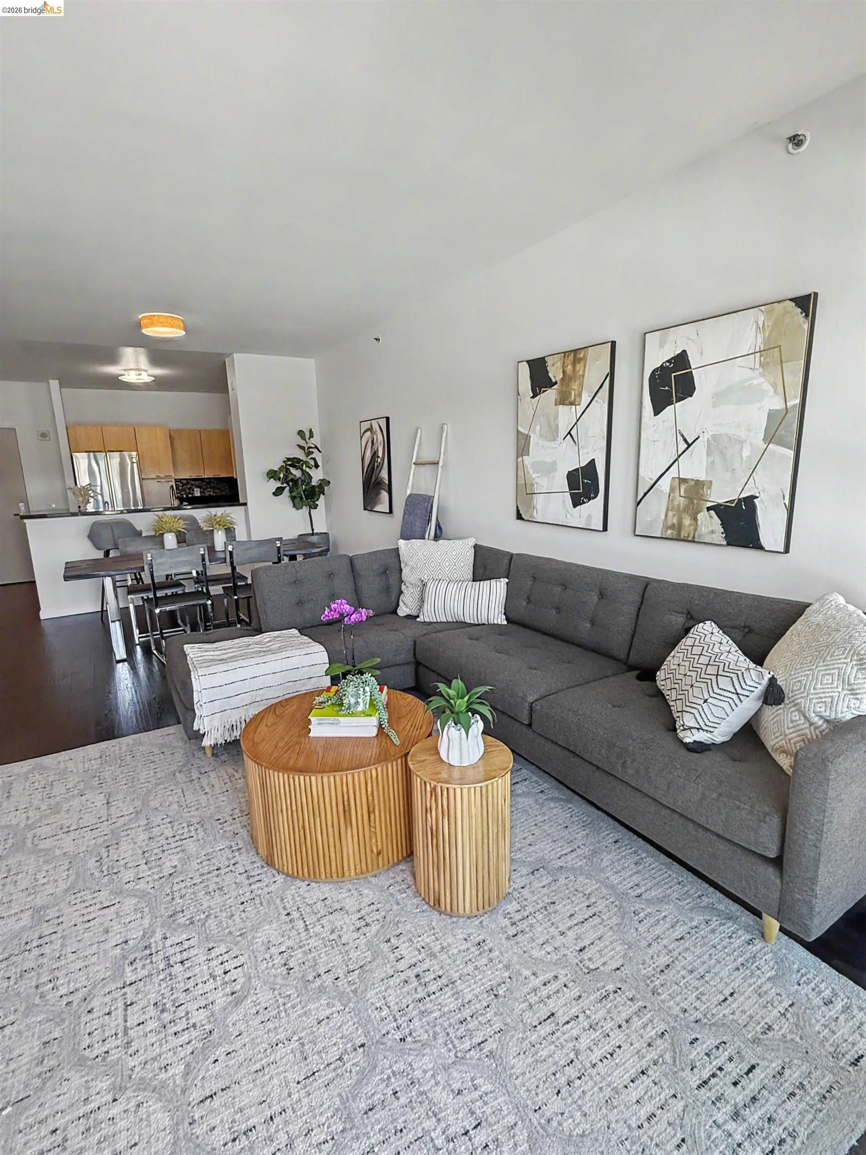 Photo #14: 41138016 Listing: Photo #14