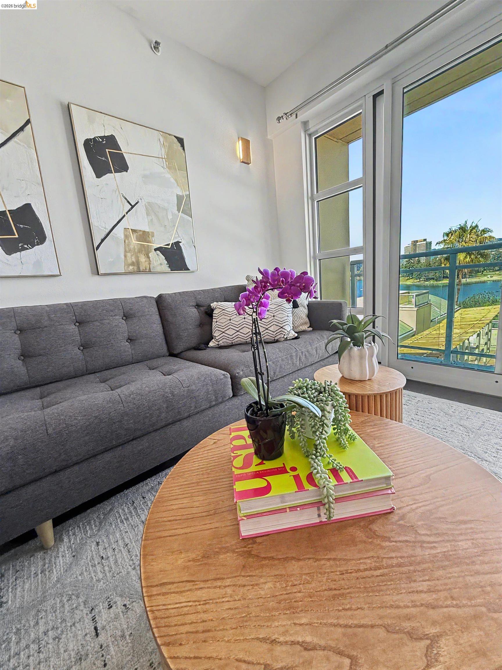 Photo #16: 41138016 Listing: Photo #16