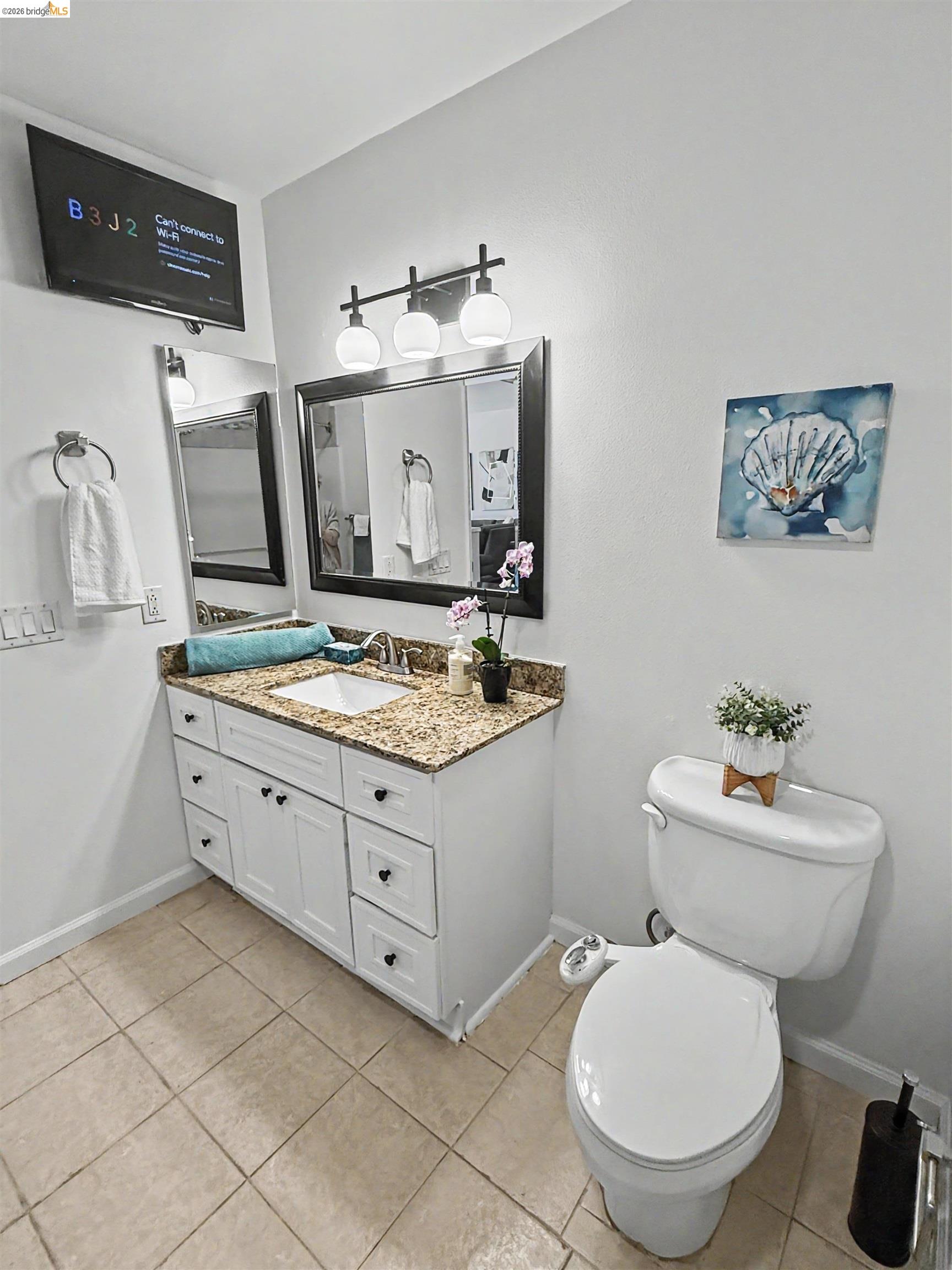 Photo #21: 41138016 Listing: Photo #21
