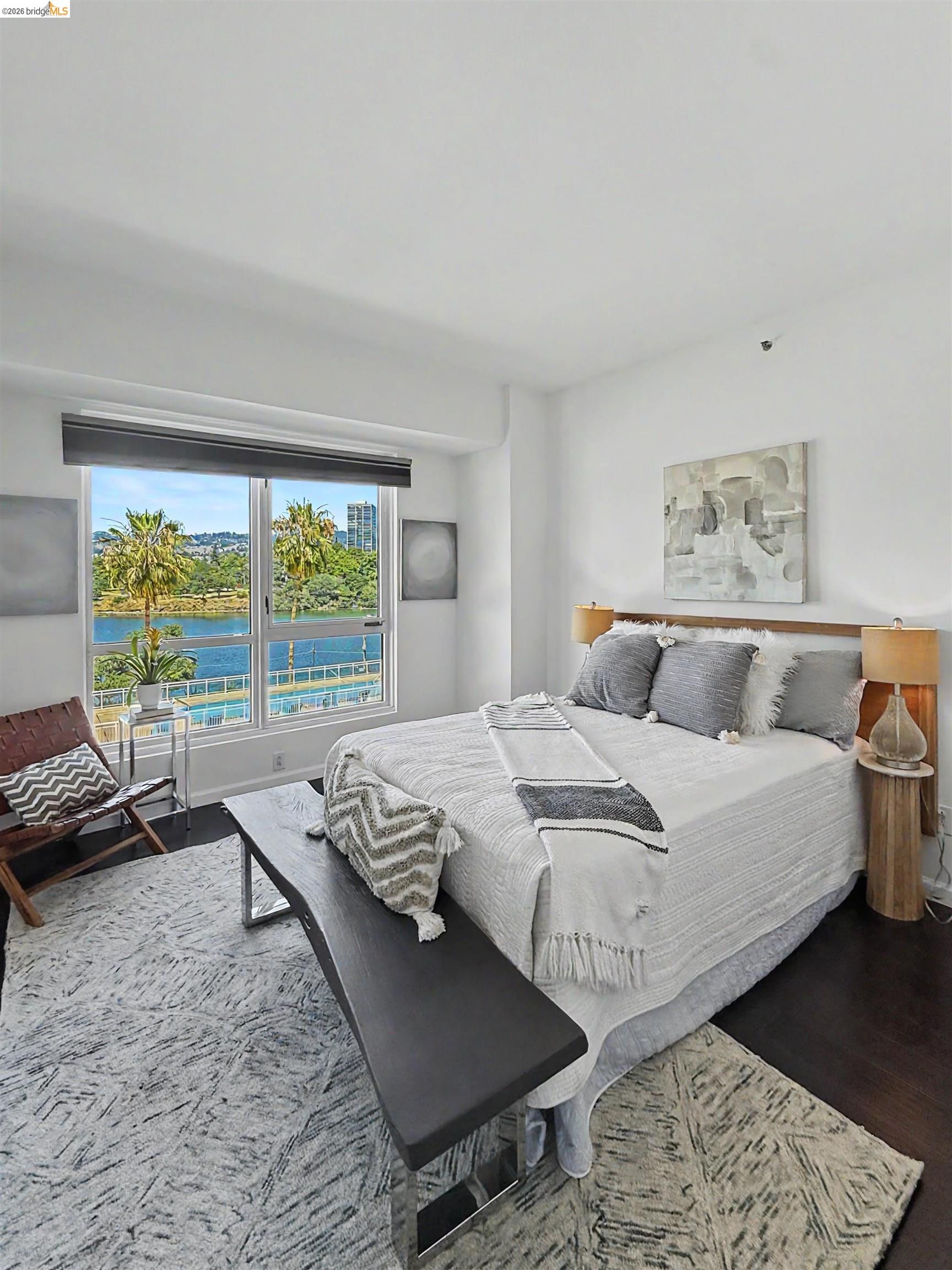 Photo #22: 41138016 Listing: Photo #22