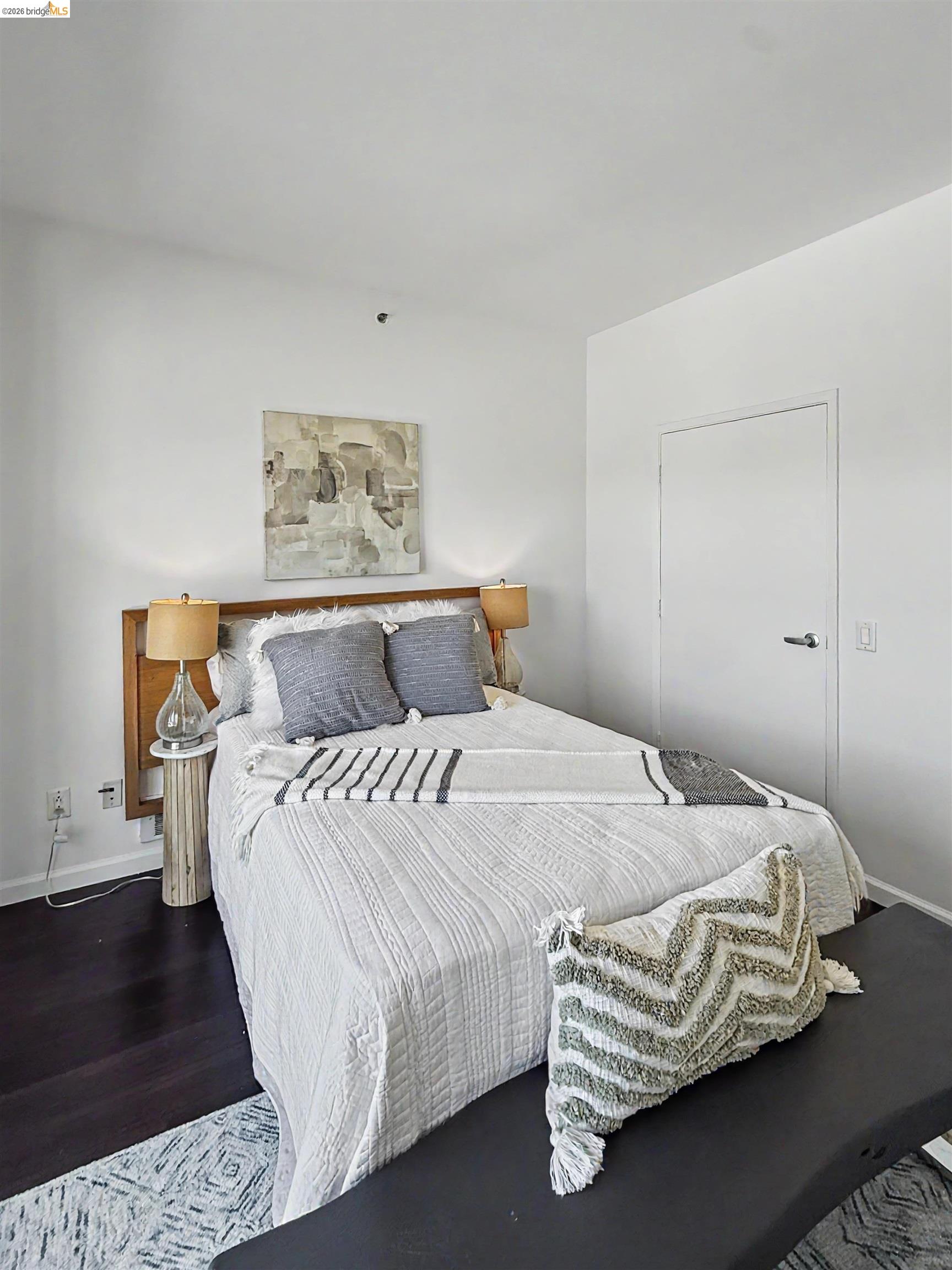Photo #24: 41138016 Listing: Photo #24