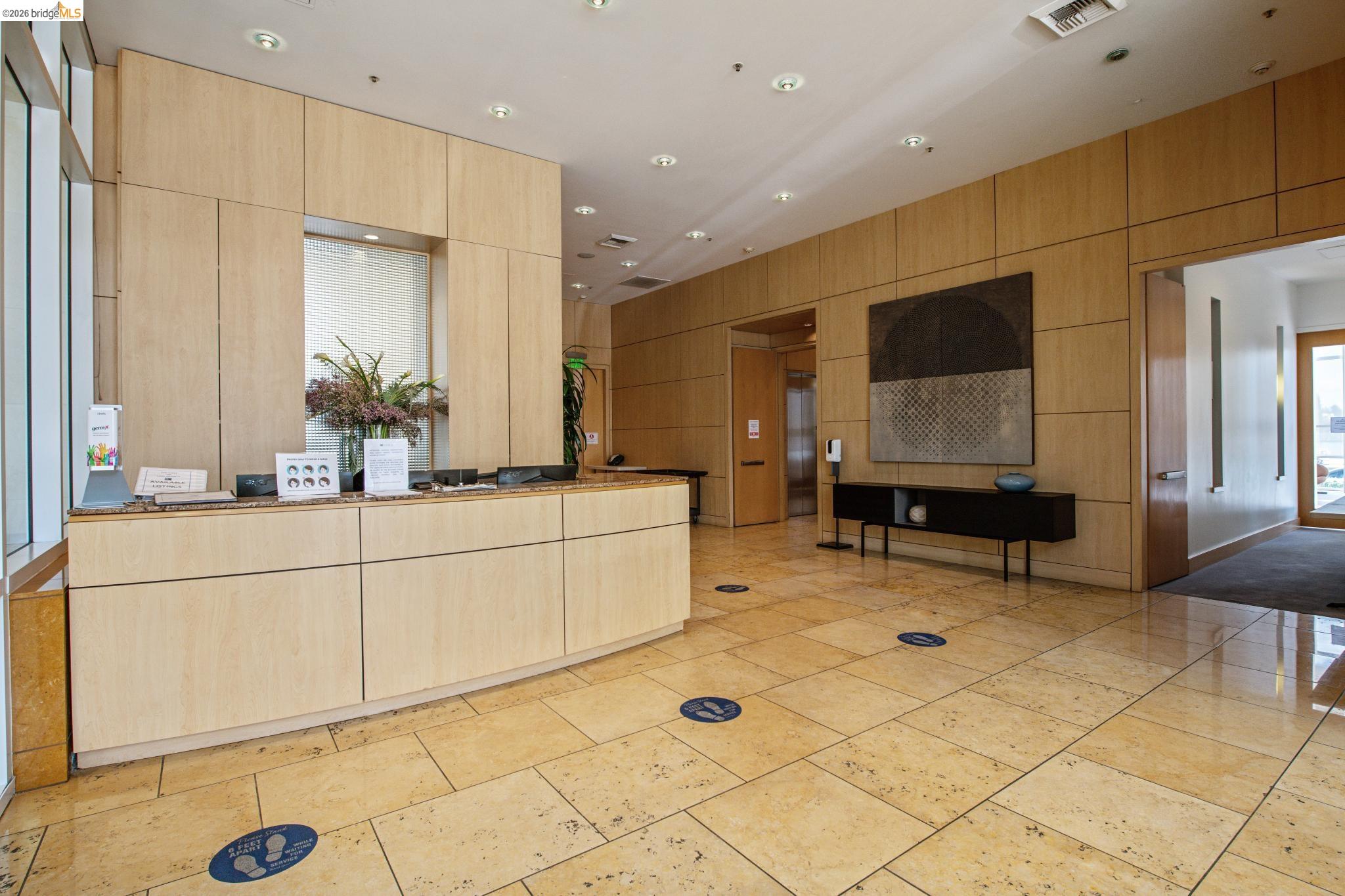 Photo #37: 41138016 Listing: Photo #37