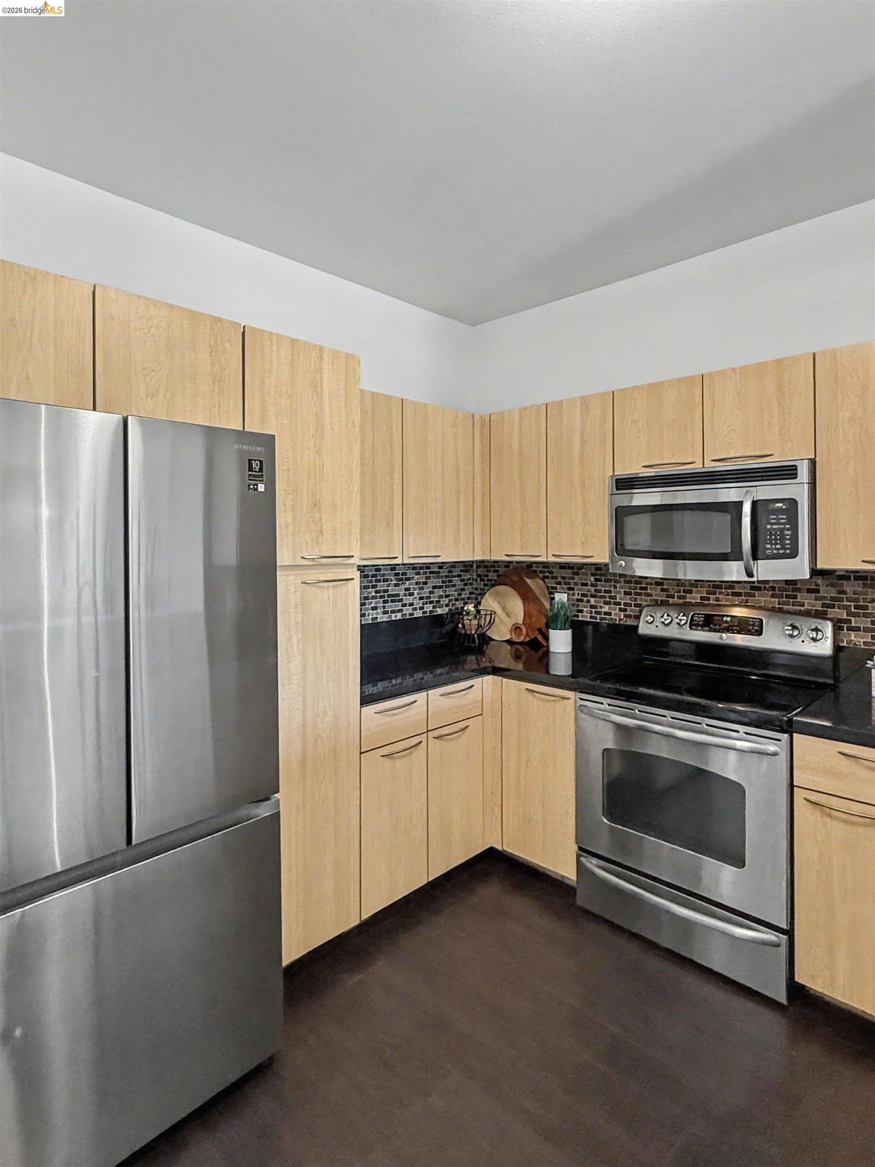Photo #5: 41138016 Listing: Photo #5