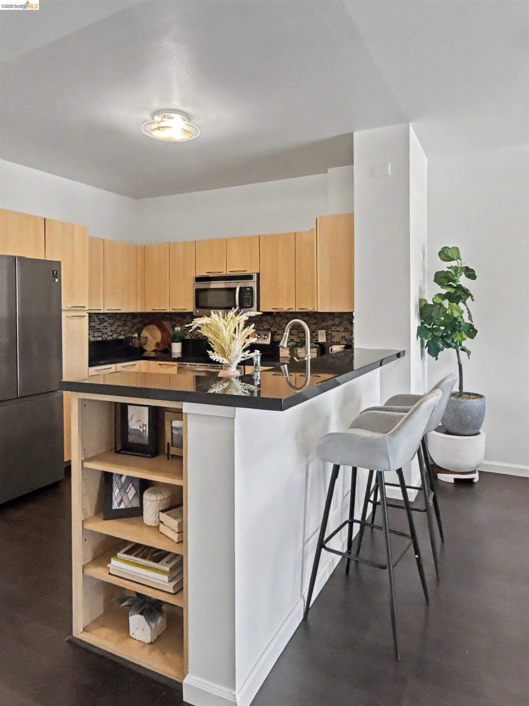 Photo #8: 41138016 Listing: Photo #8