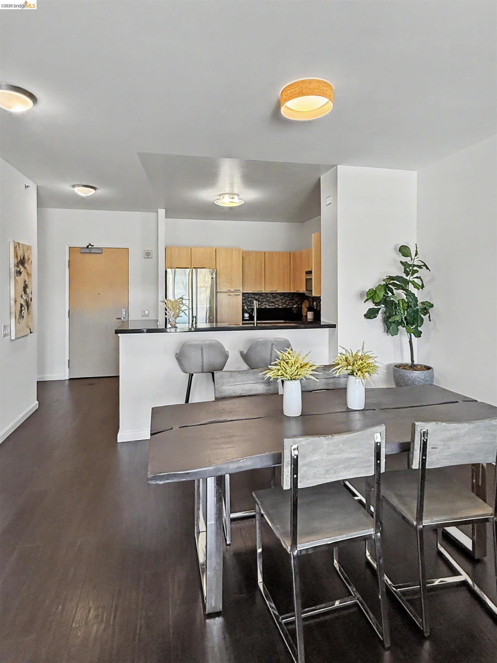 Photo #9: 41138016 Listing: Photo #9