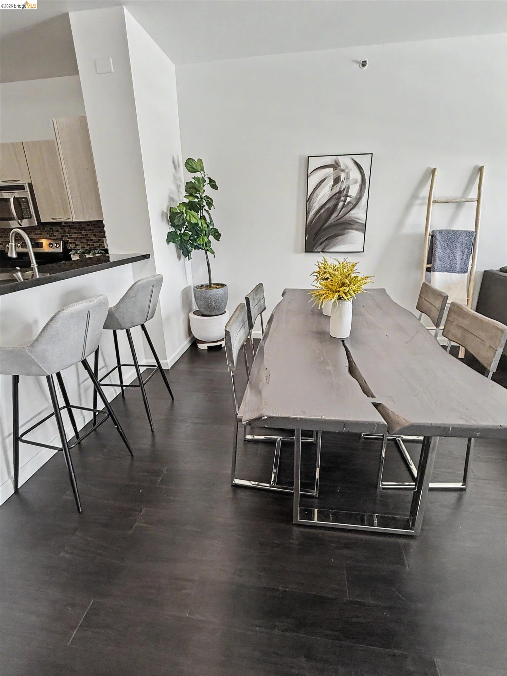 Photo #10: 41138016 Listing: Photo #10